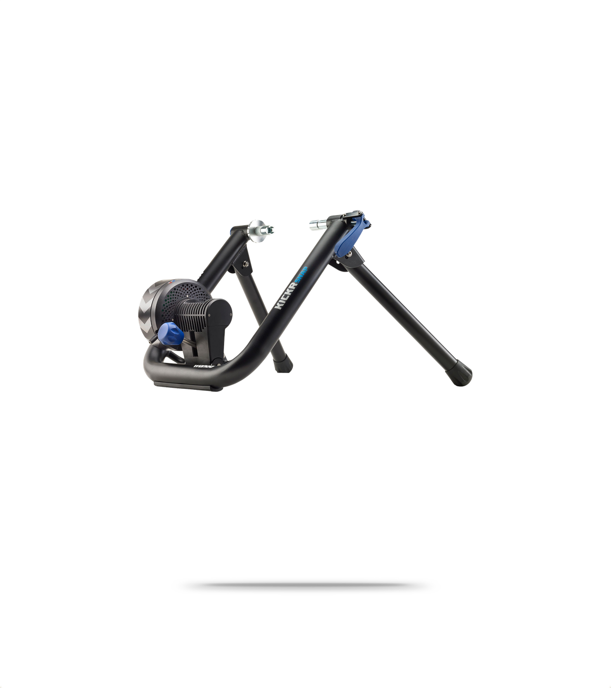 美品！Wahoo KICKR SNAP スマートトレーナー Wahoo KICKR SNAP Smart Turbo Trainer | Sigma Sports