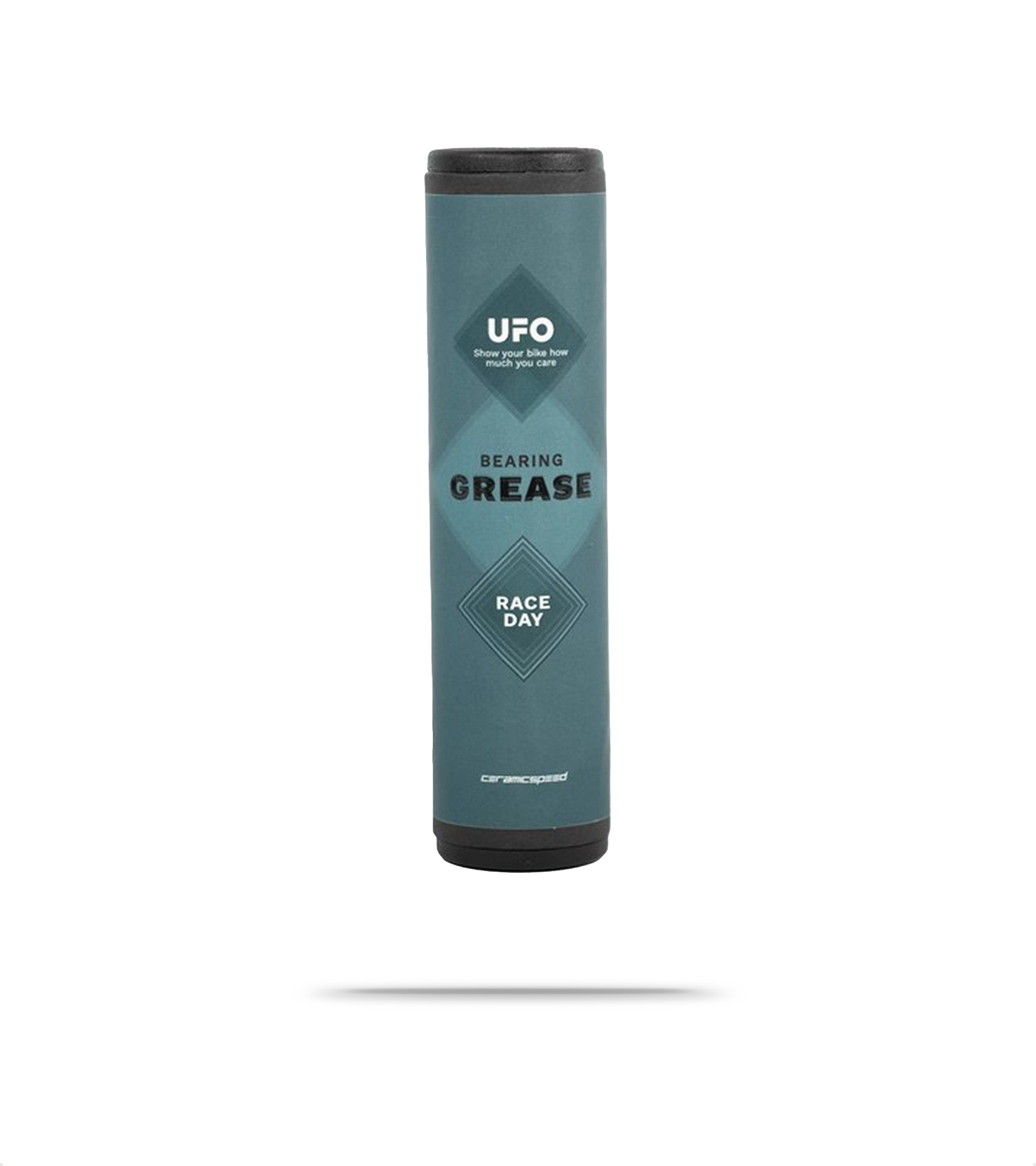 New UFO Bearings Race Day Grease