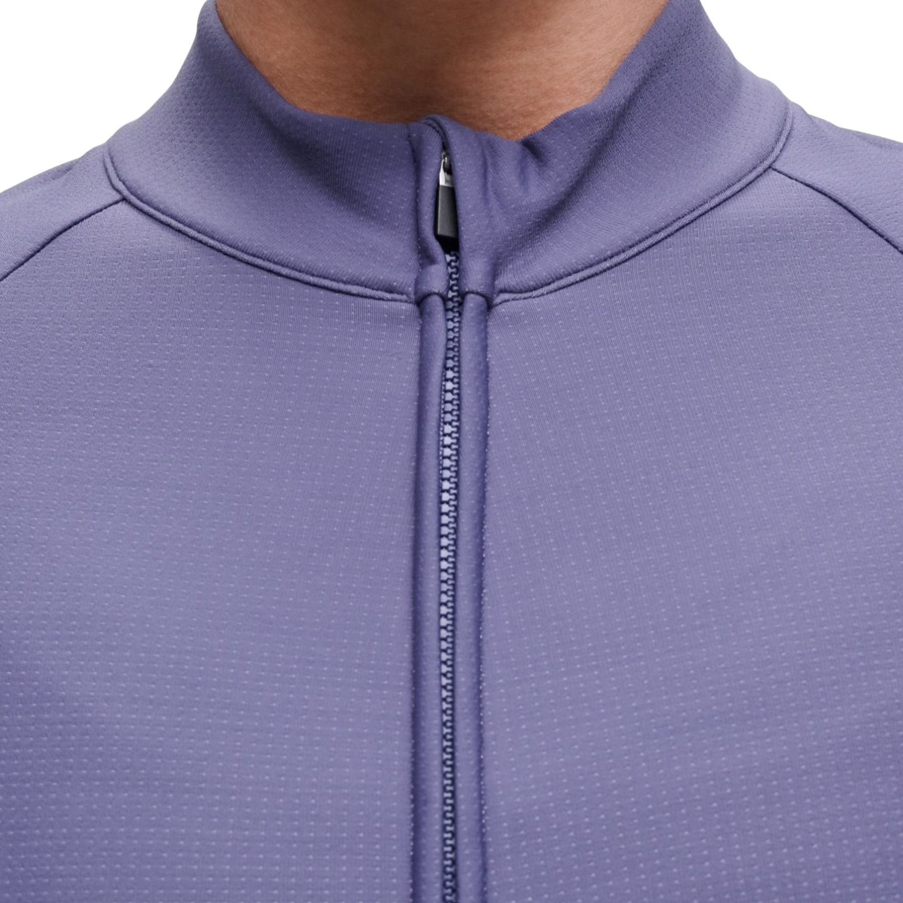 Women's Apex Aeon Thermal Long Sleeve Jersey