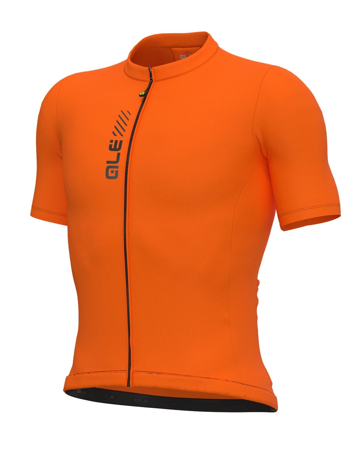 Castelli Tutto Nano Bib Short | Sigma Sports