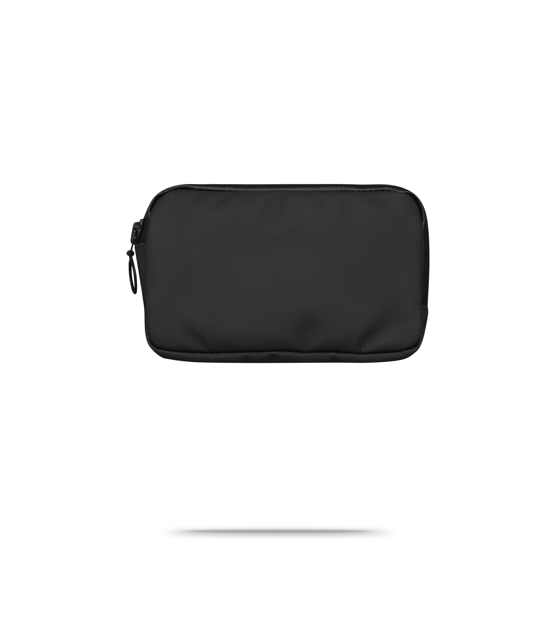 Rainproof Essentials Case