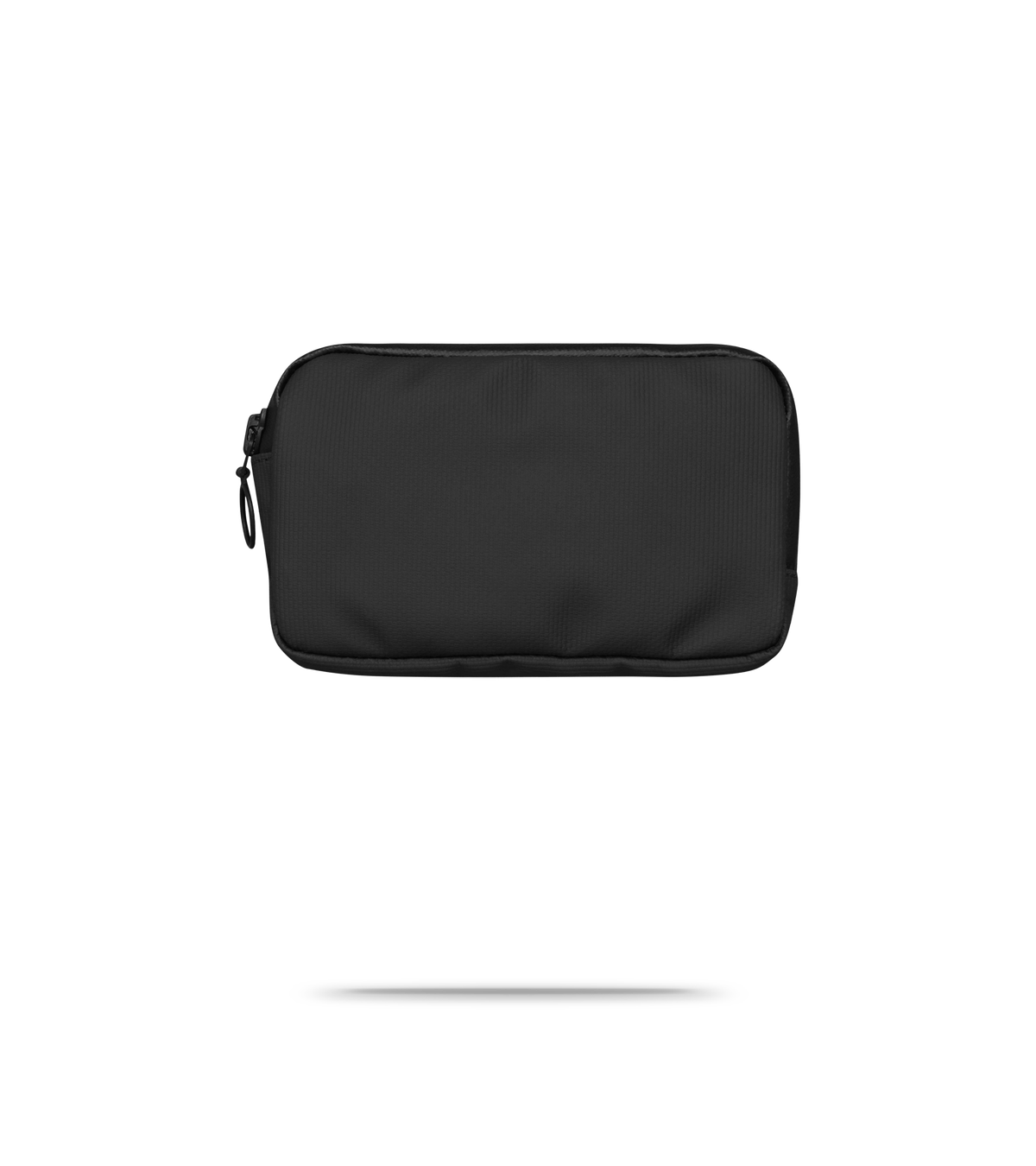 Rapha Rainproof Essentials Case | Sigma Sports