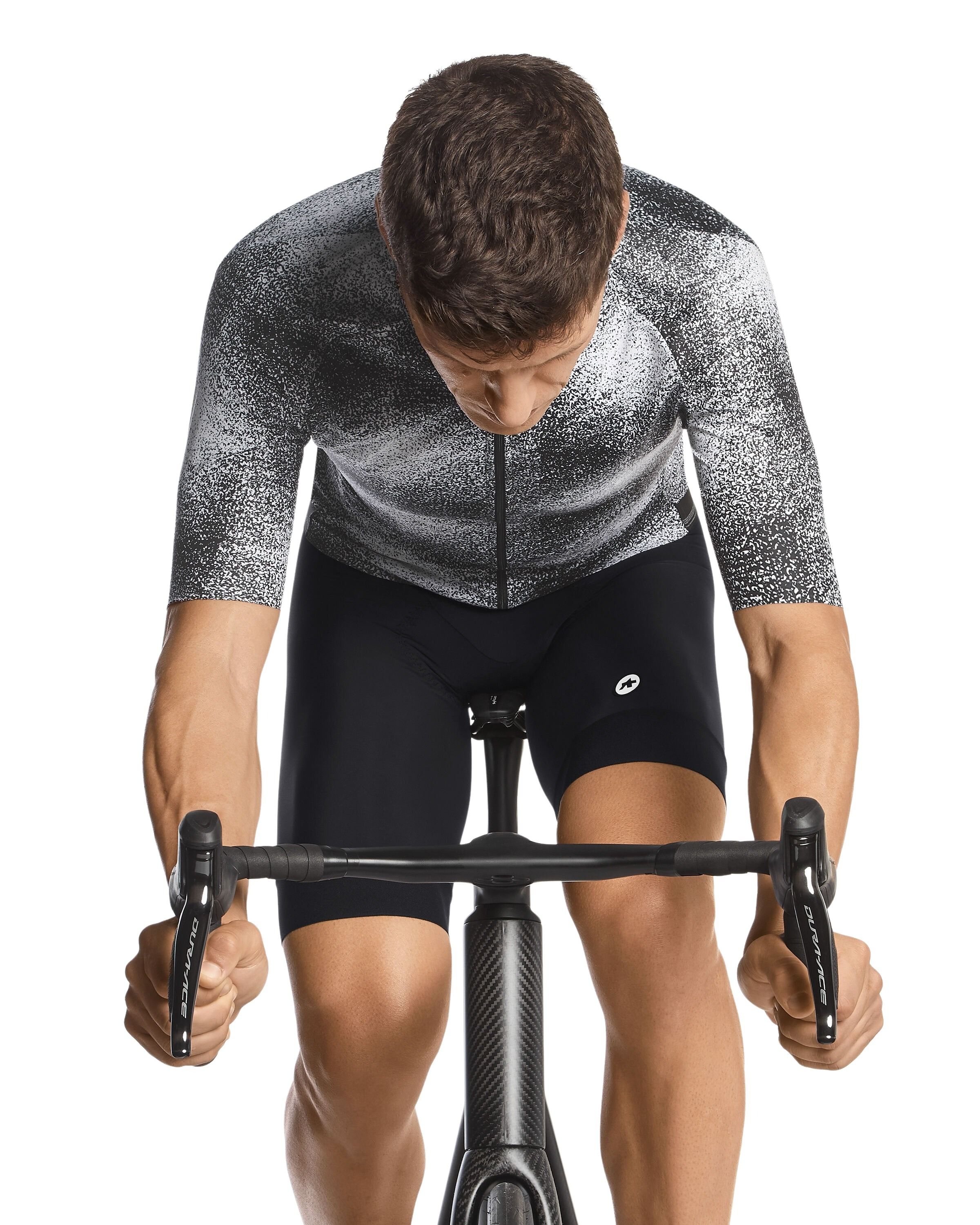 MILLE GT Jersey C2 EVO Zeus