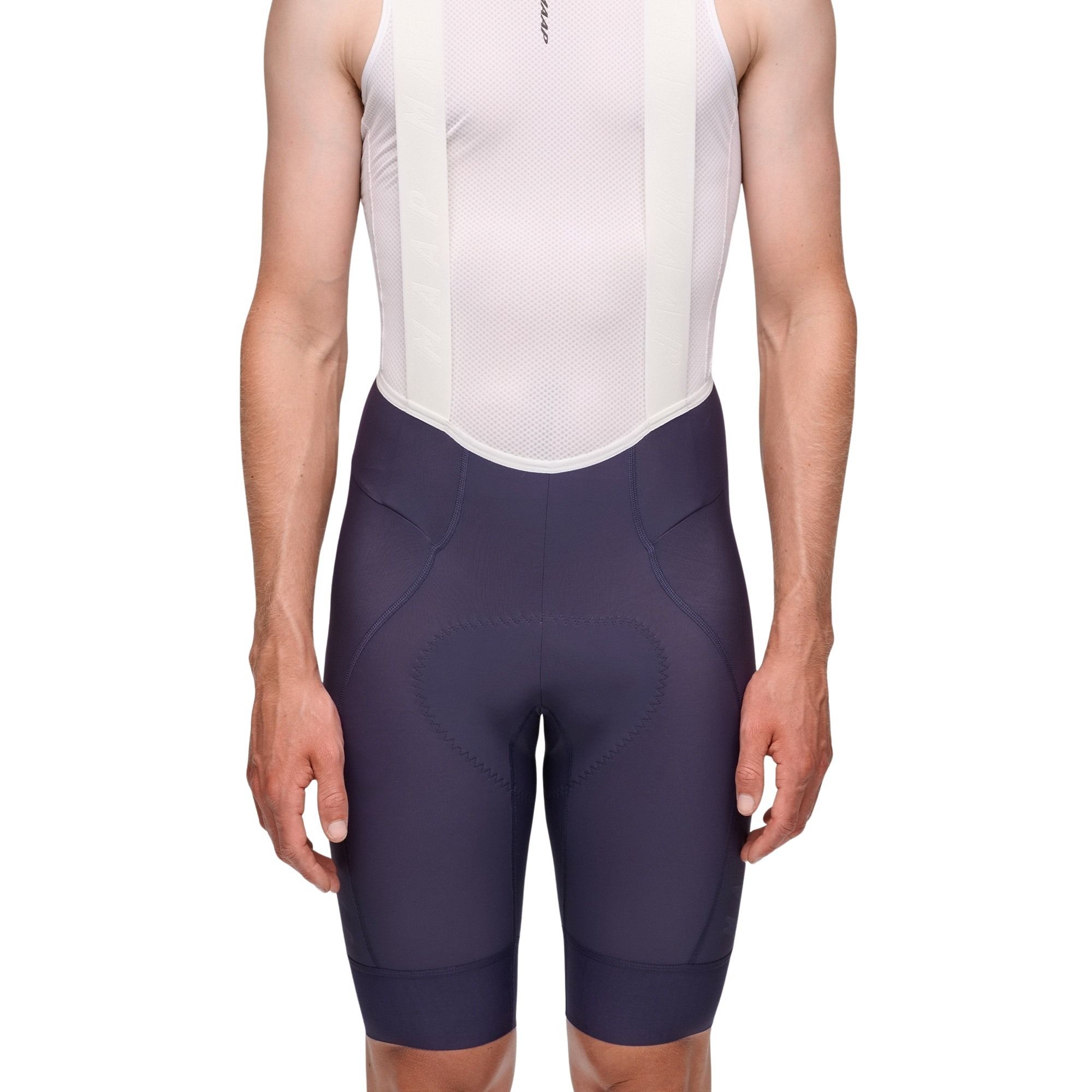Team Men's Cycling Bib Evo Cargo