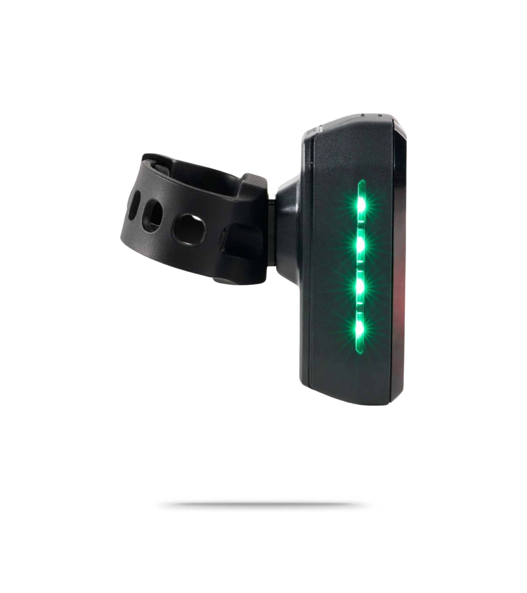 CarBack Radar Rear Light