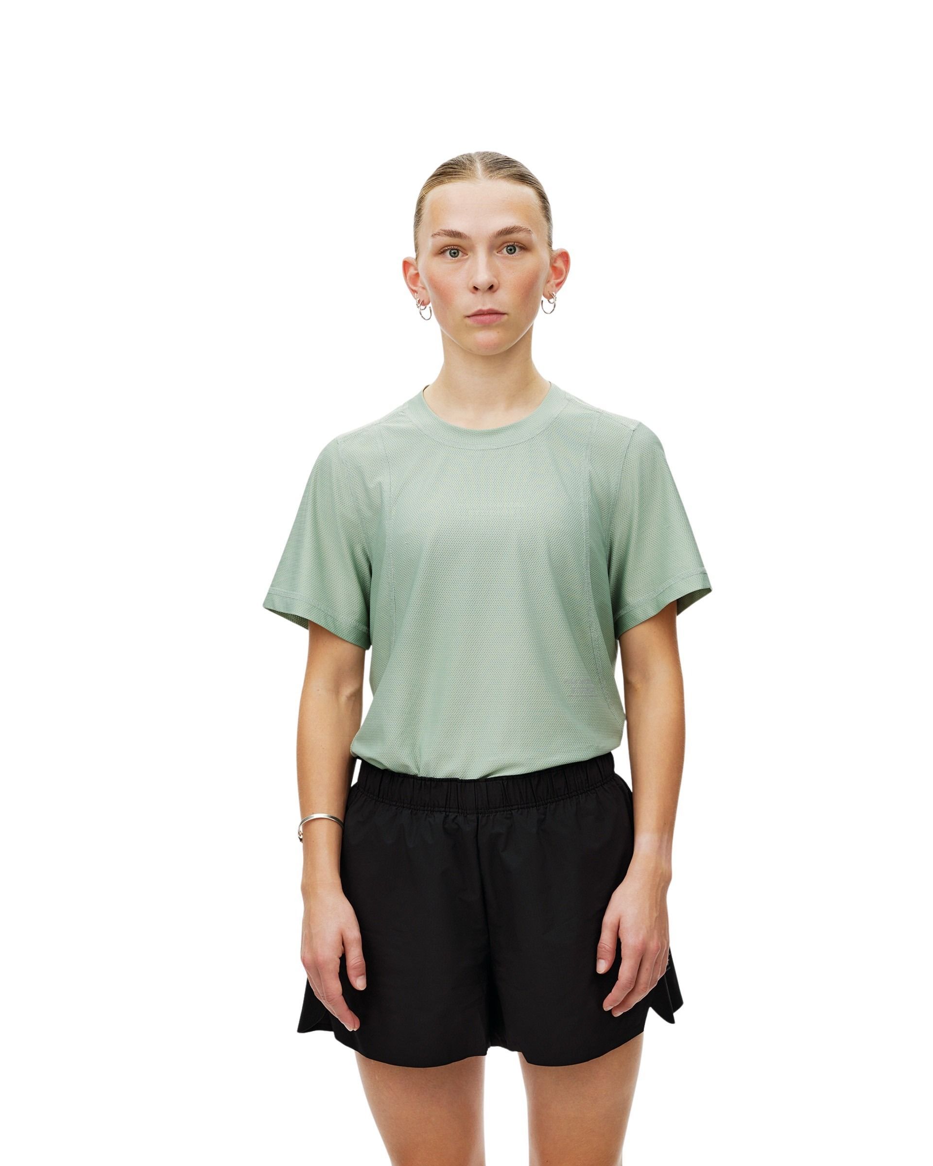 Women's Balance Shorts