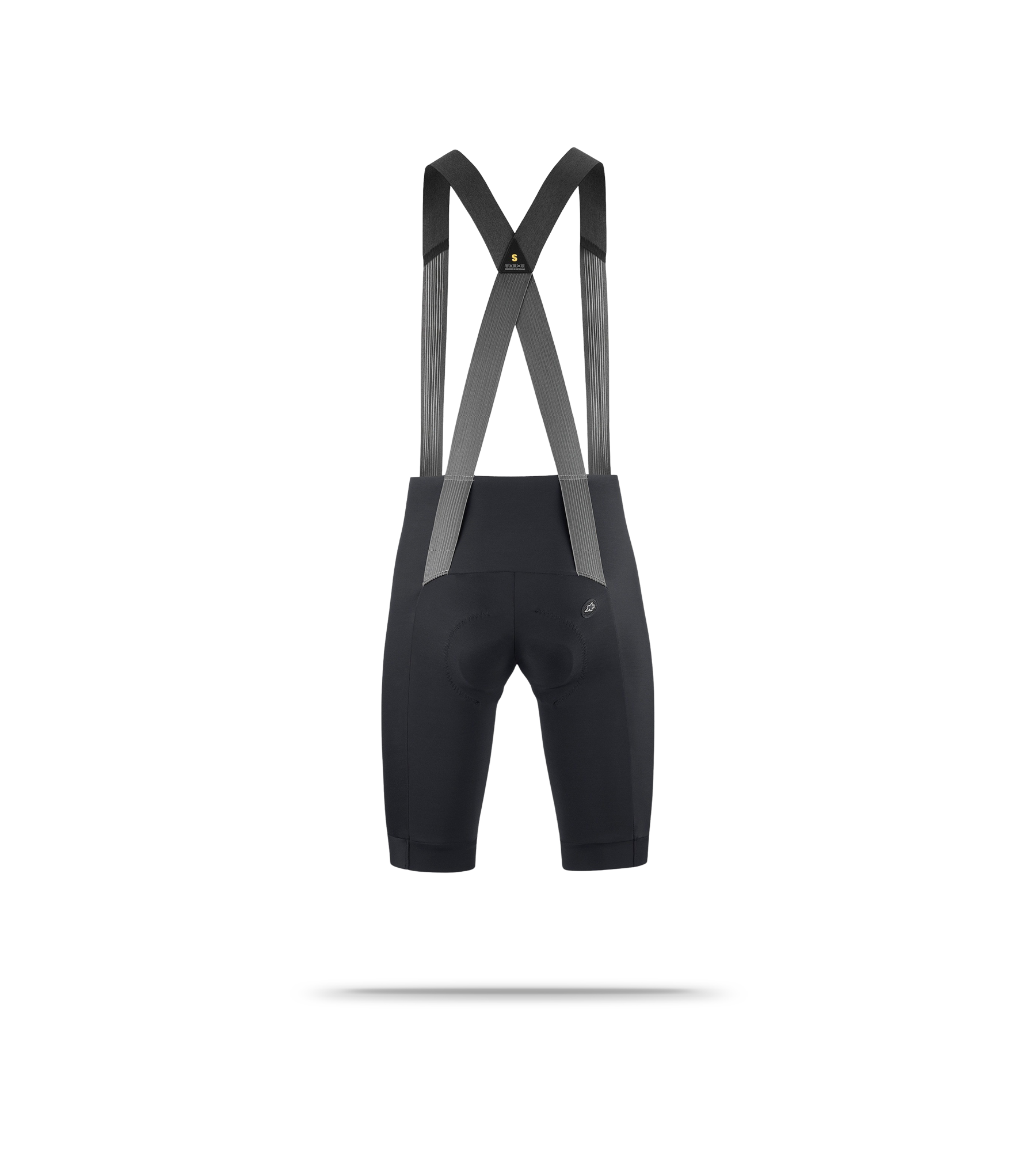 Mille GTS Spring Fall Bib Shorts S11
