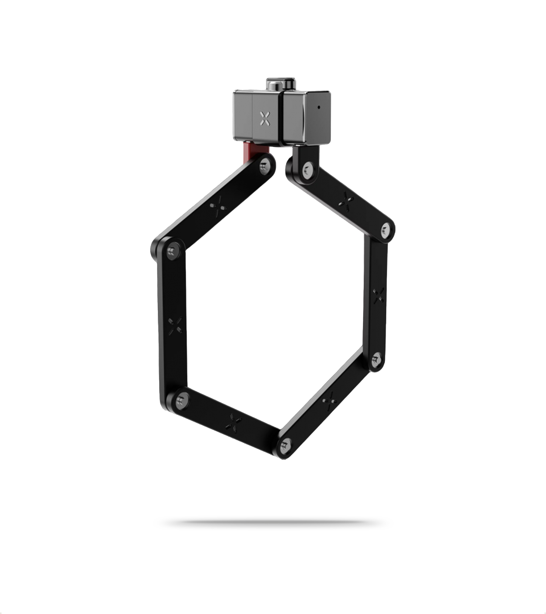 Titan Smart Folding Lock