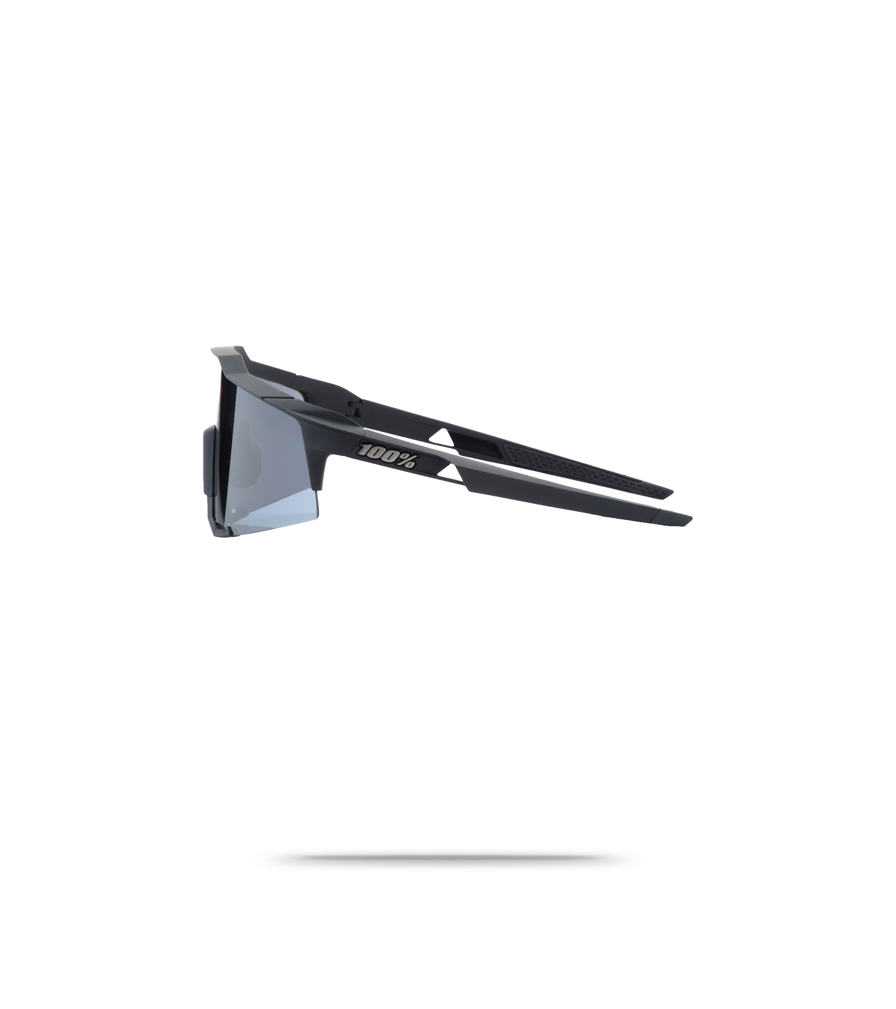 Speedcraft Sport Sunglasses