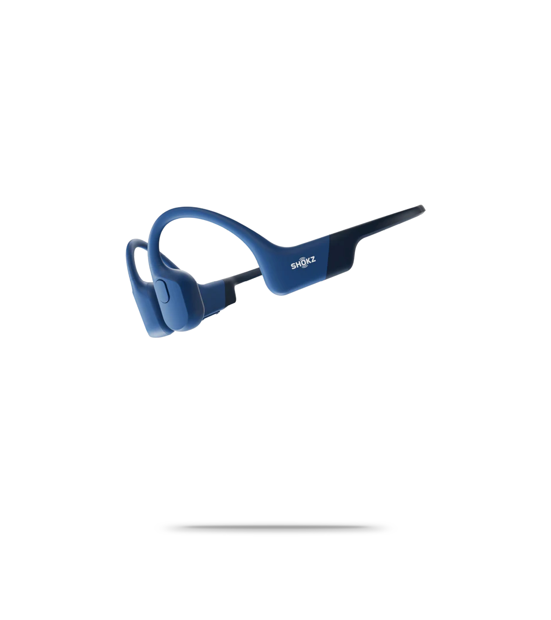 OpenRun USB-C Wireless Headphones