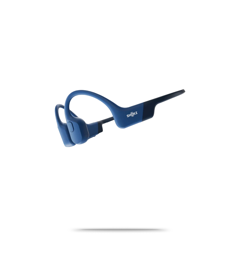 OpenRun USB-C Wireless Headphones