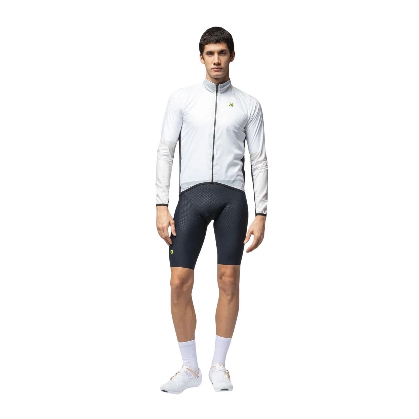 Light Pack 2.0 Men's Cycling Jacket