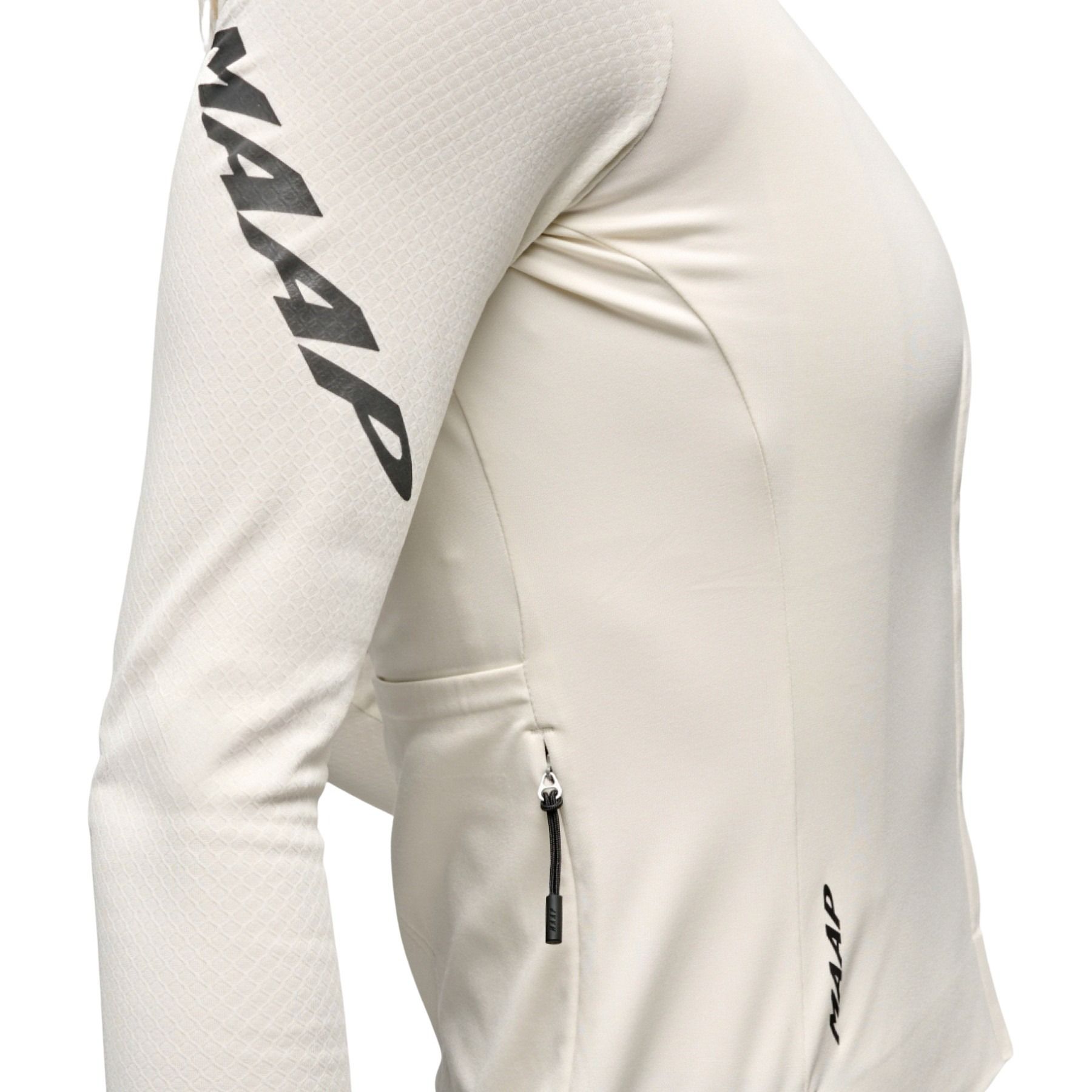Women's Emerge Thermal Long Sleeve Jersey