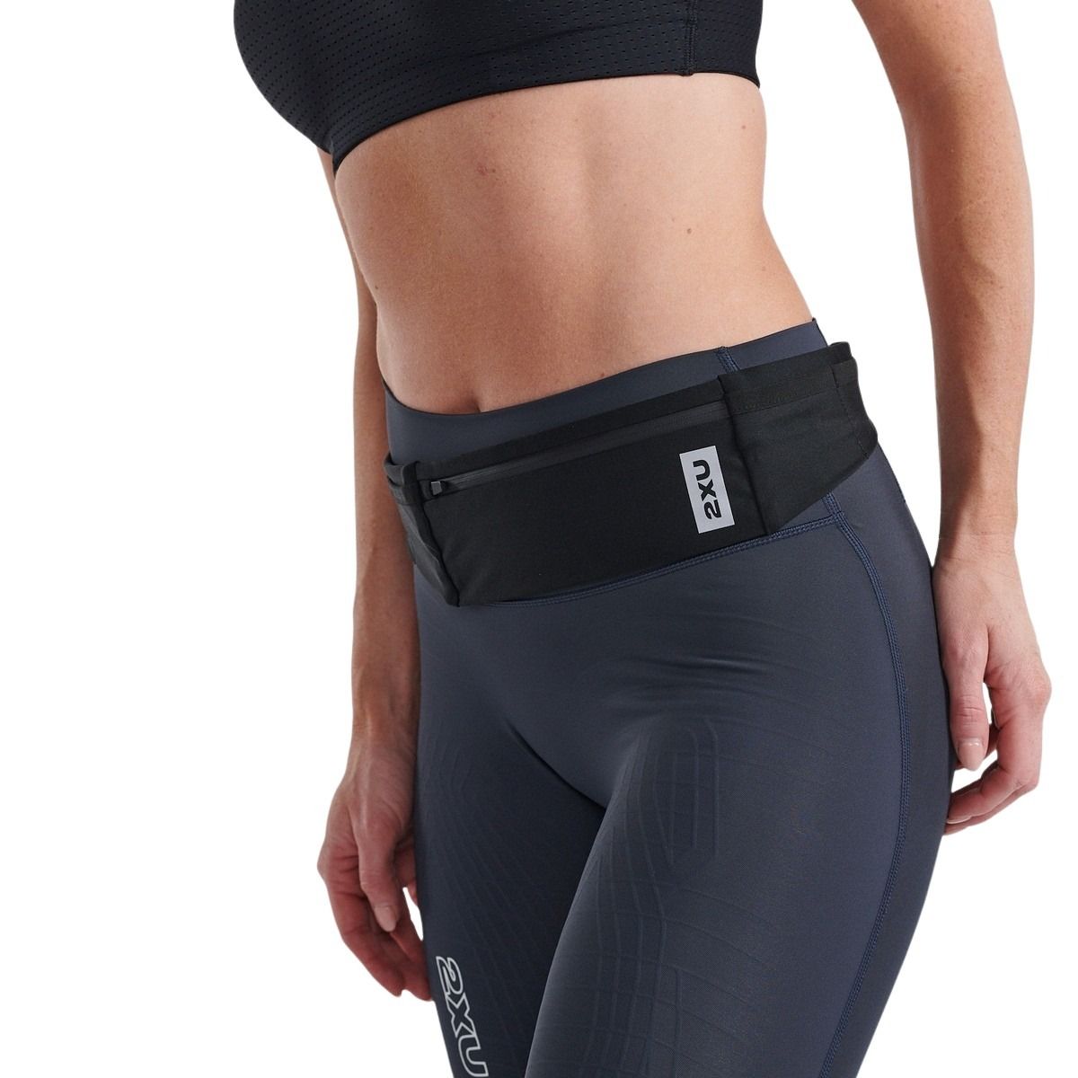 Run Belt
