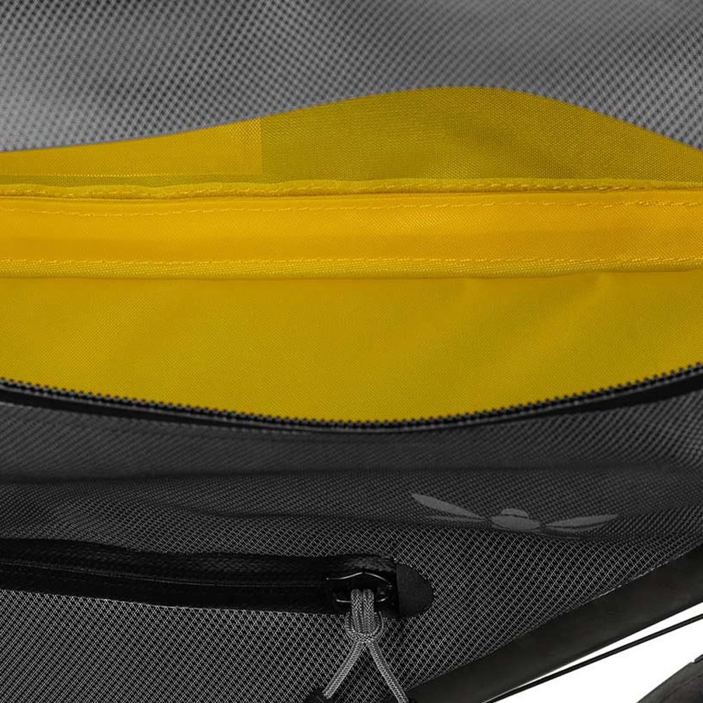 Expedition Full Frame Pack 7.5L
