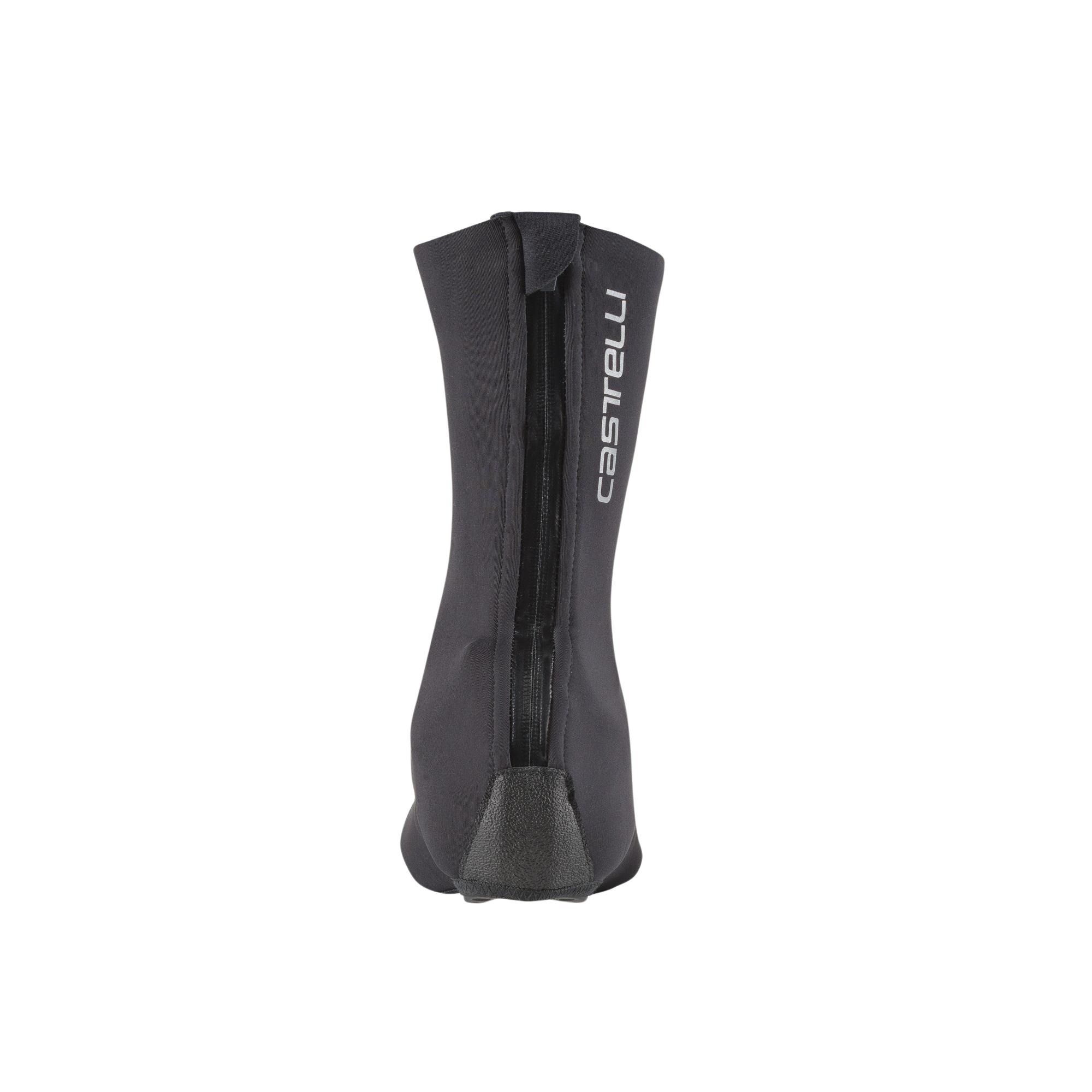 Diluvio UL 2 Overshoes