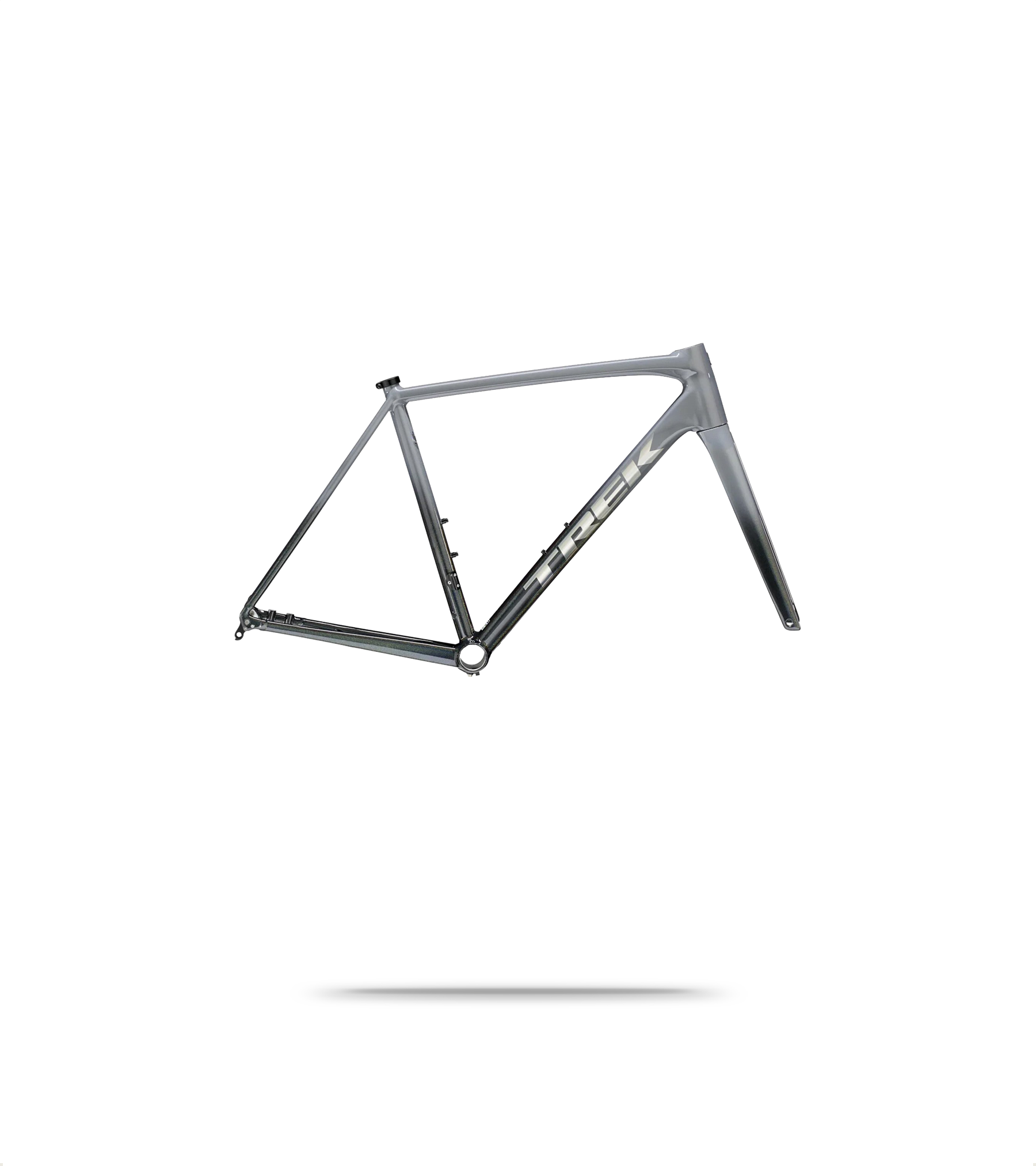 Emonda ALR Disc Frame Set