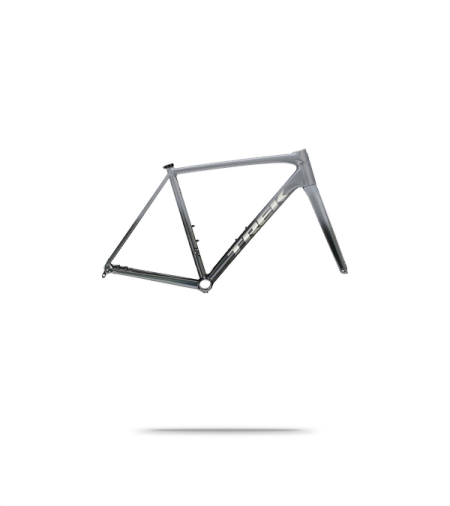 Emonda ALR Disc Frame Set