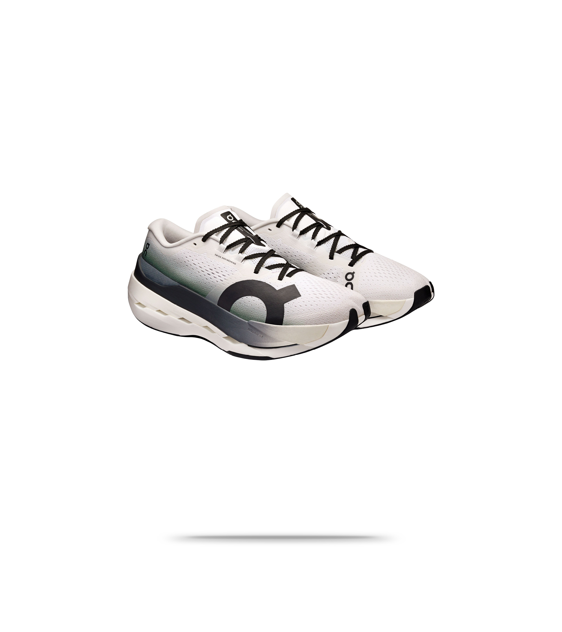 Cloudboom Max Running Shoes