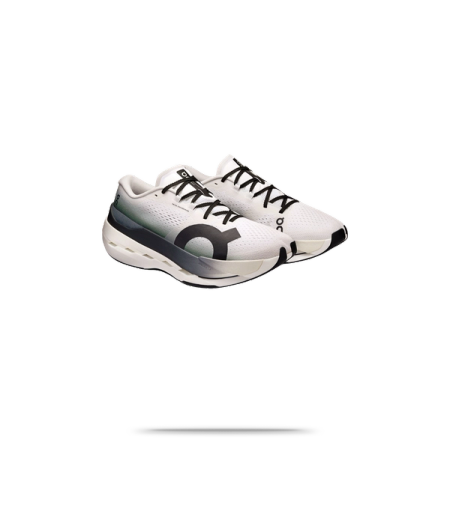 Cloudboom Max Running Shoes