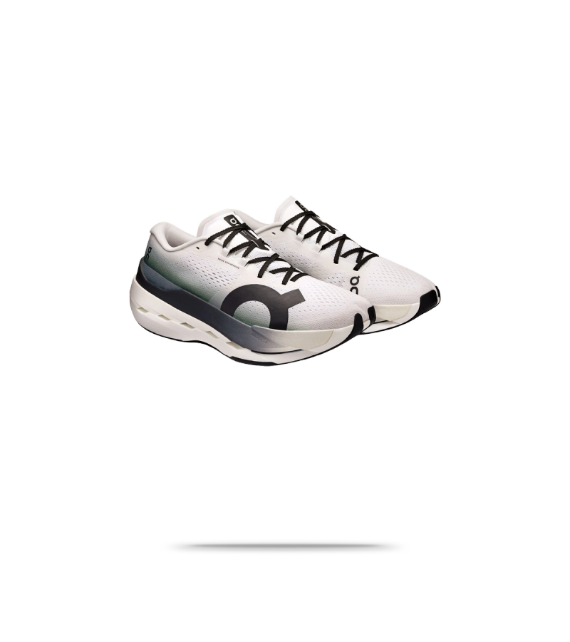 Cloudboom Max Running Shoes