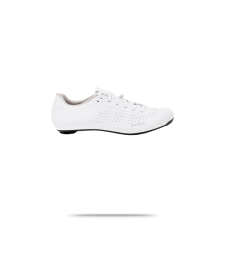 M Pro Lace Road Cycling Shoes
