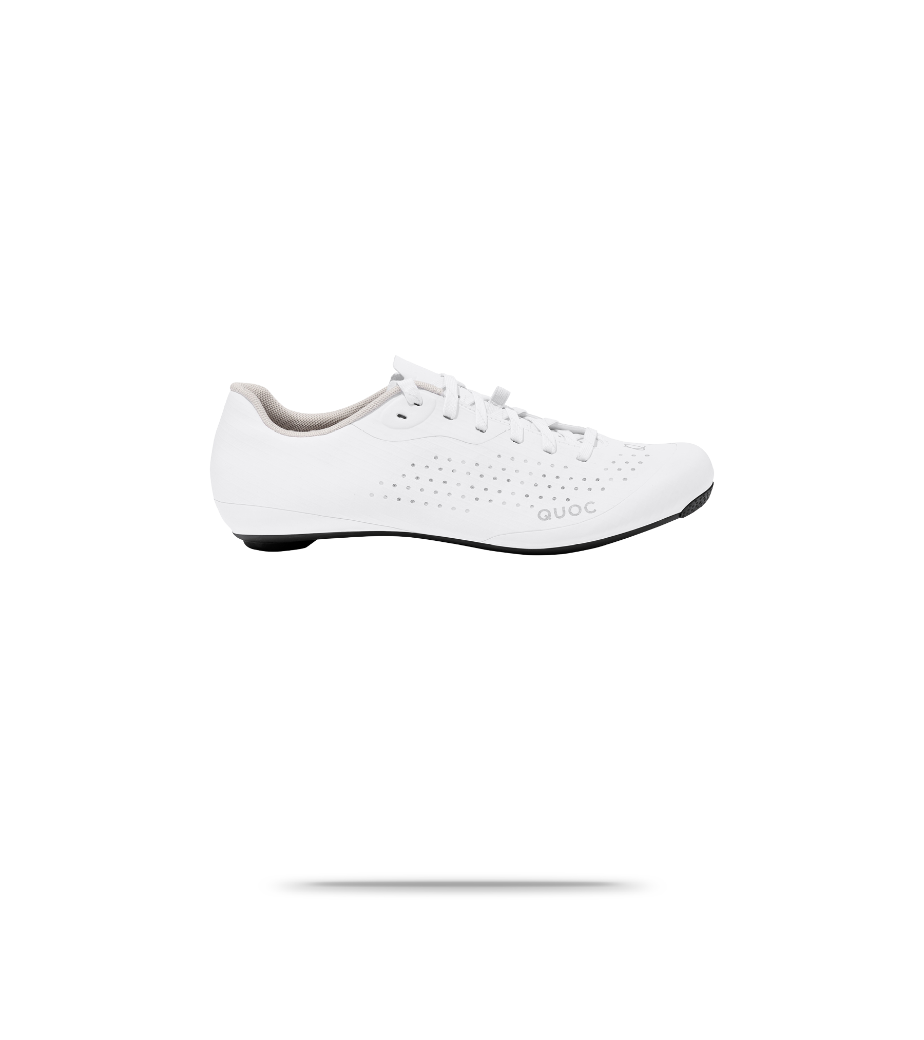 M Pro Lace Road Cycling Shoes