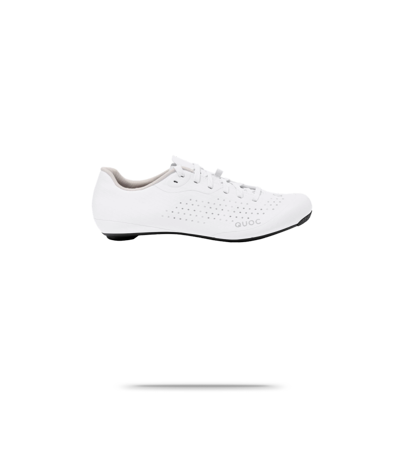 M Pro Lace Road Cycling Shoes