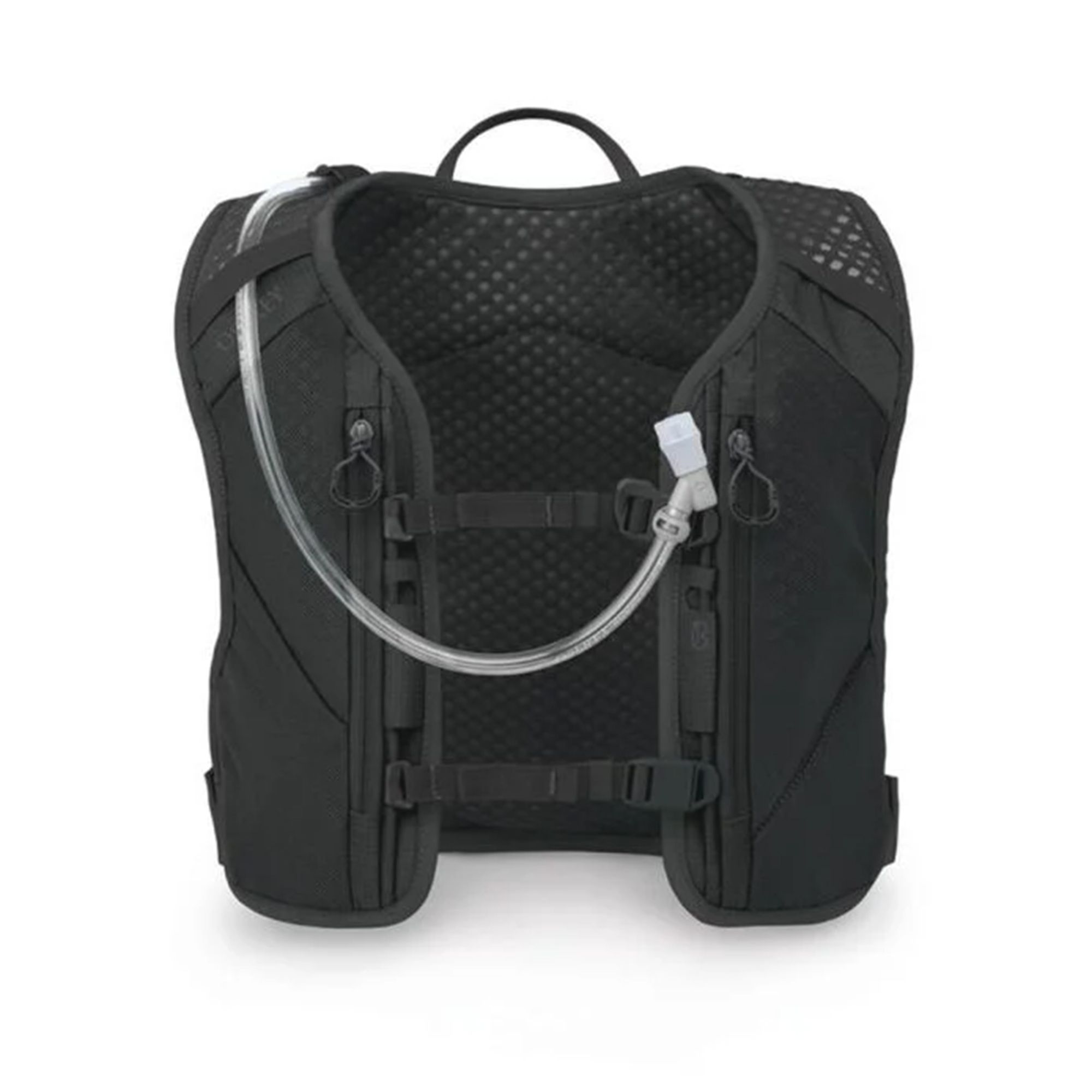 Escapist Velocity 3 Backpack