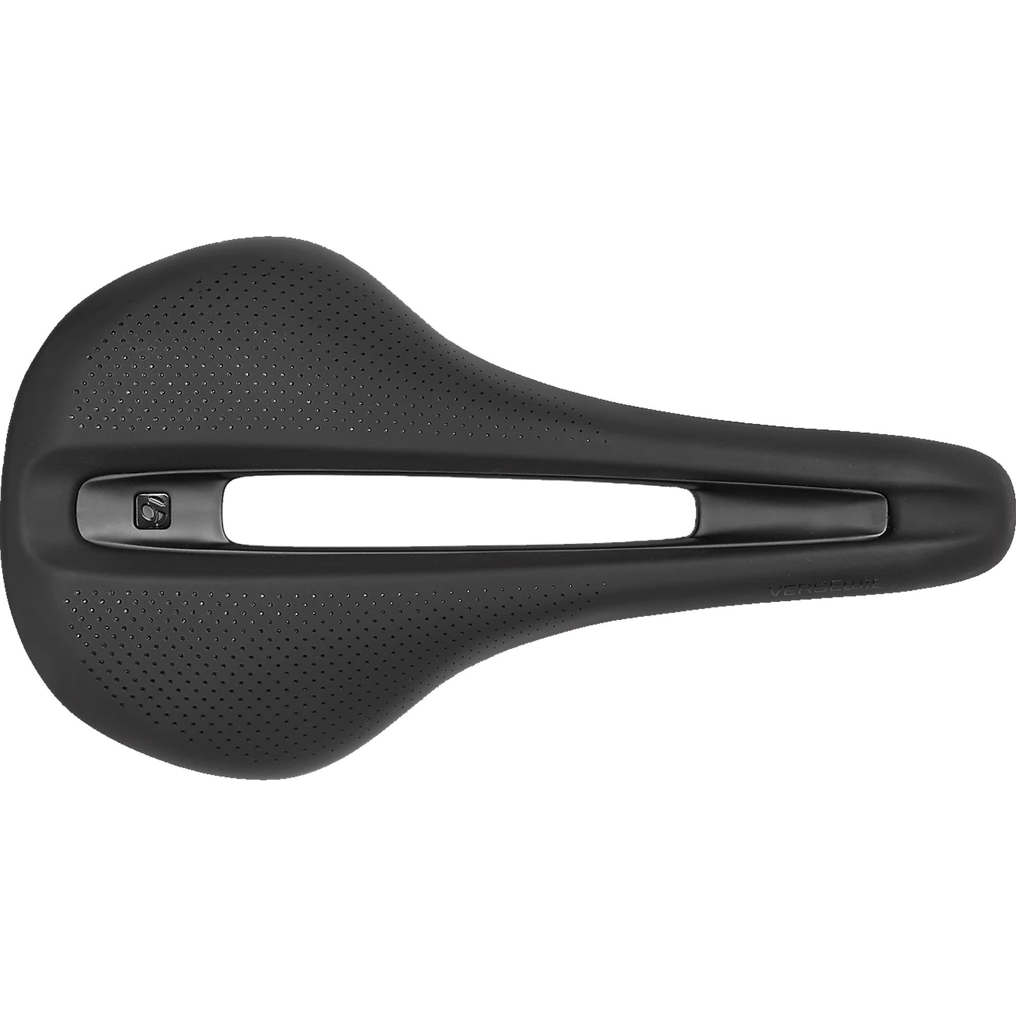 Verse Elite Saddle