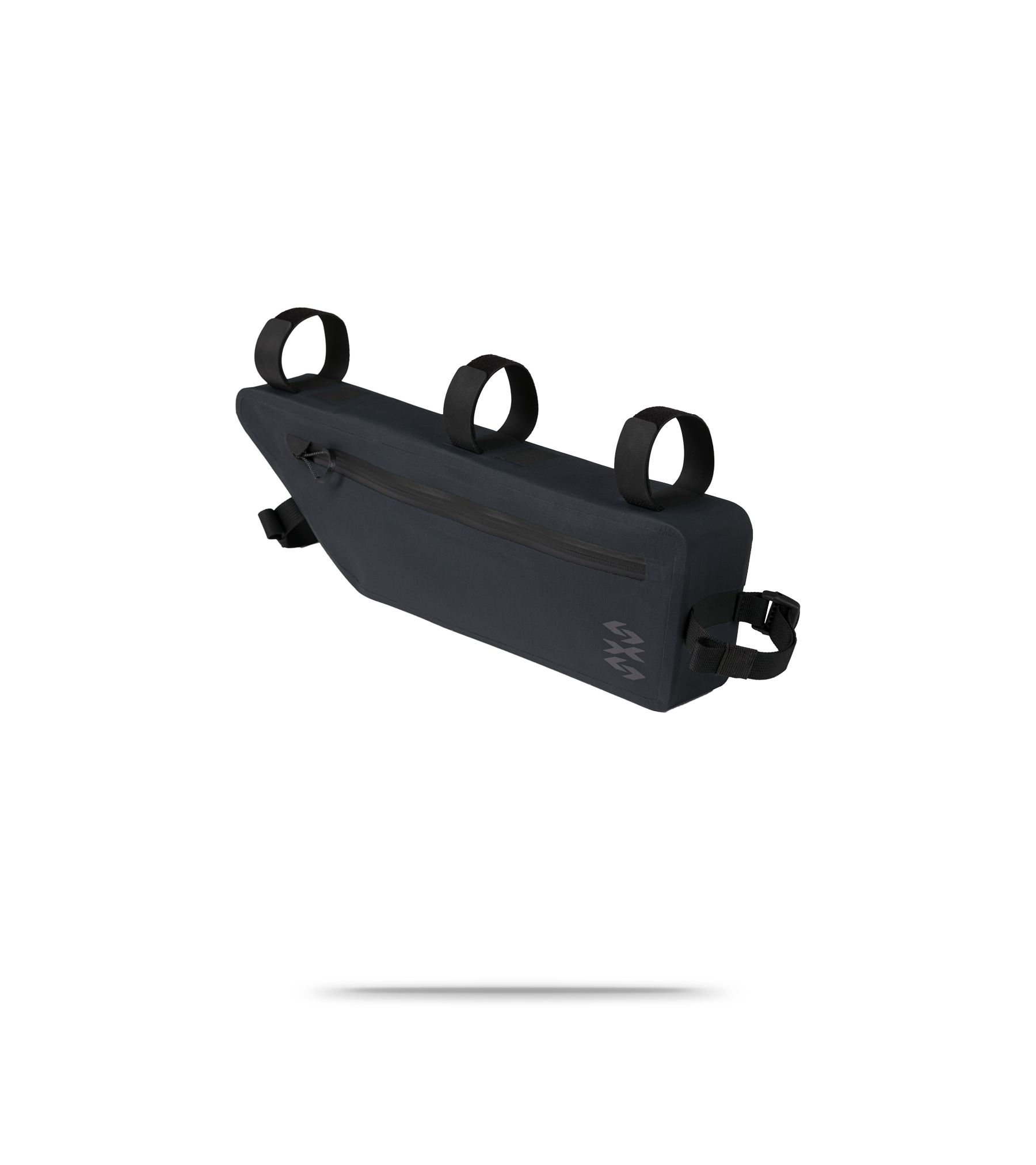 Explore Frame Pack - Small