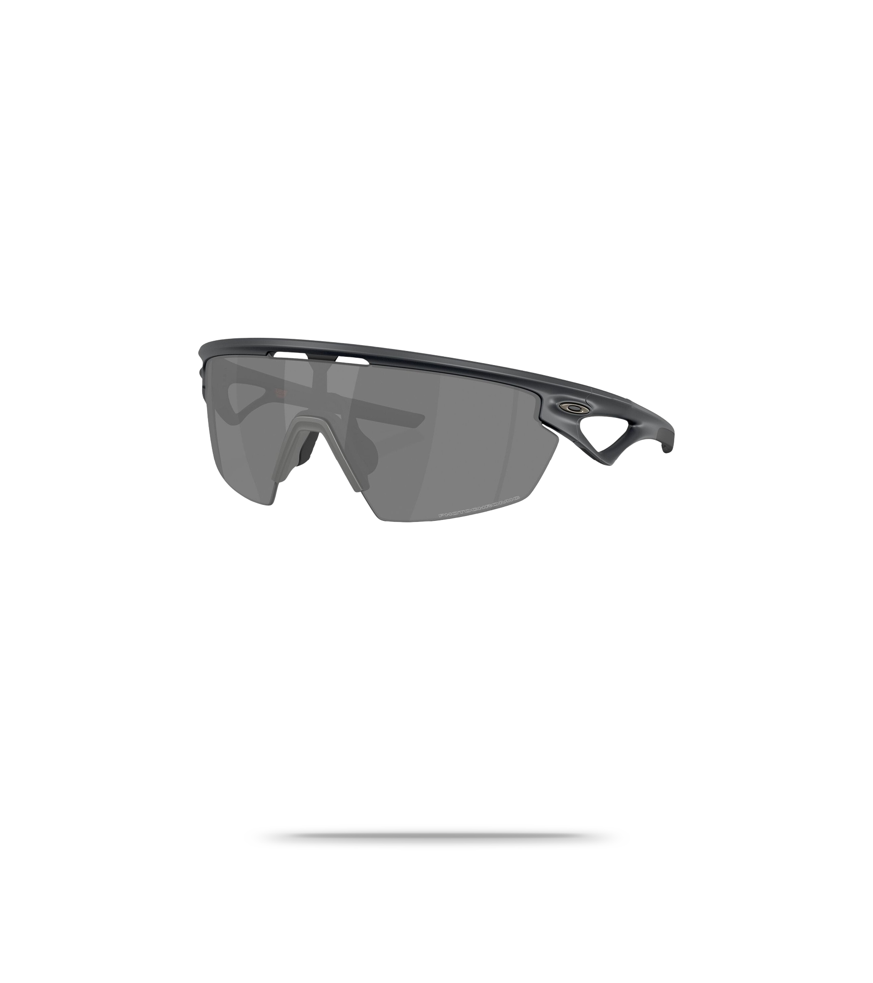 Sphaera Photochromic Sport Sunglasses