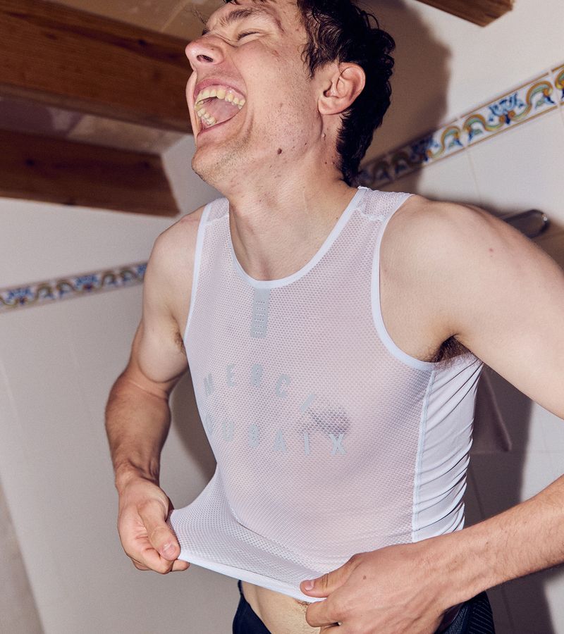 Men's Sale Clothing