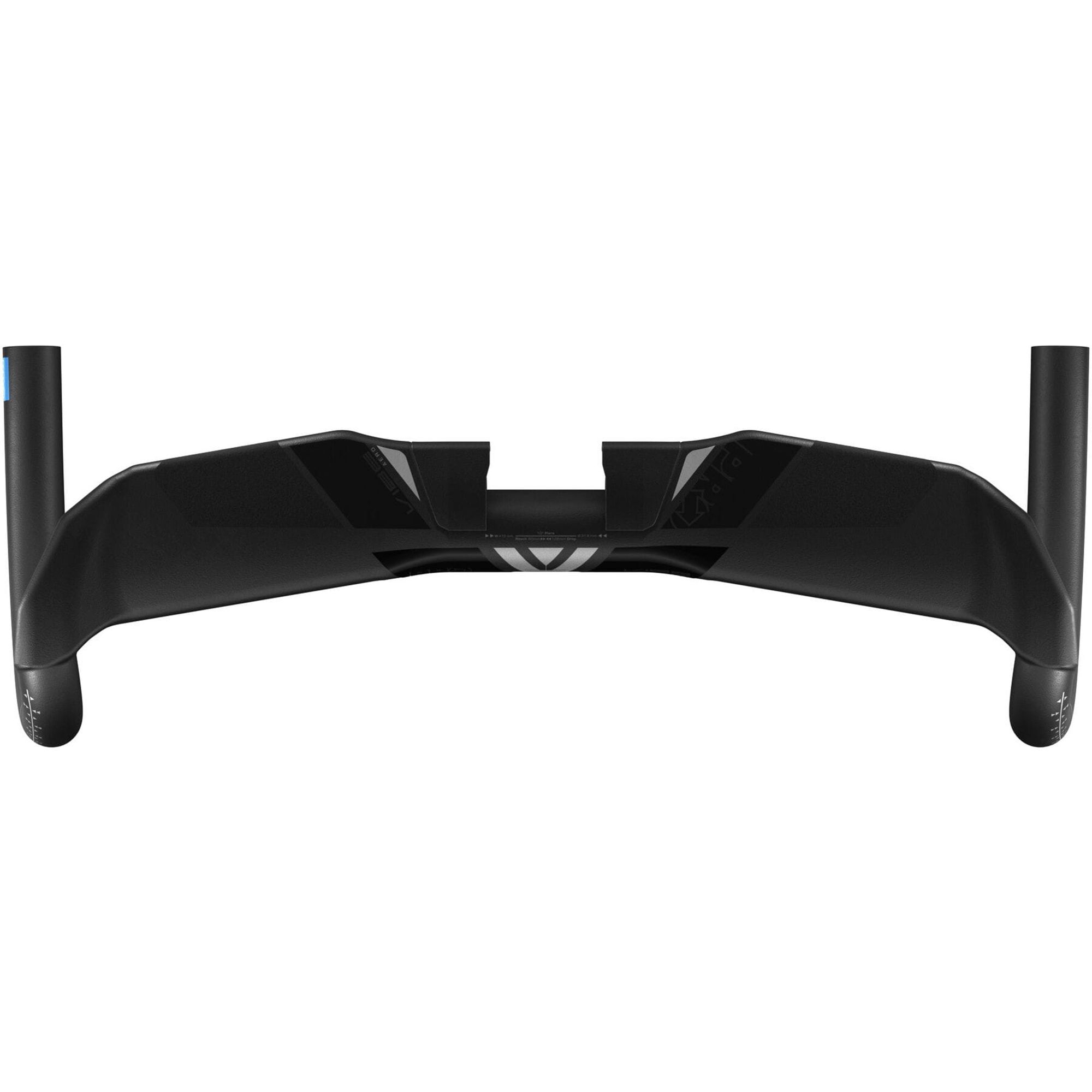 VIBE Aero Carbon Handlebar
