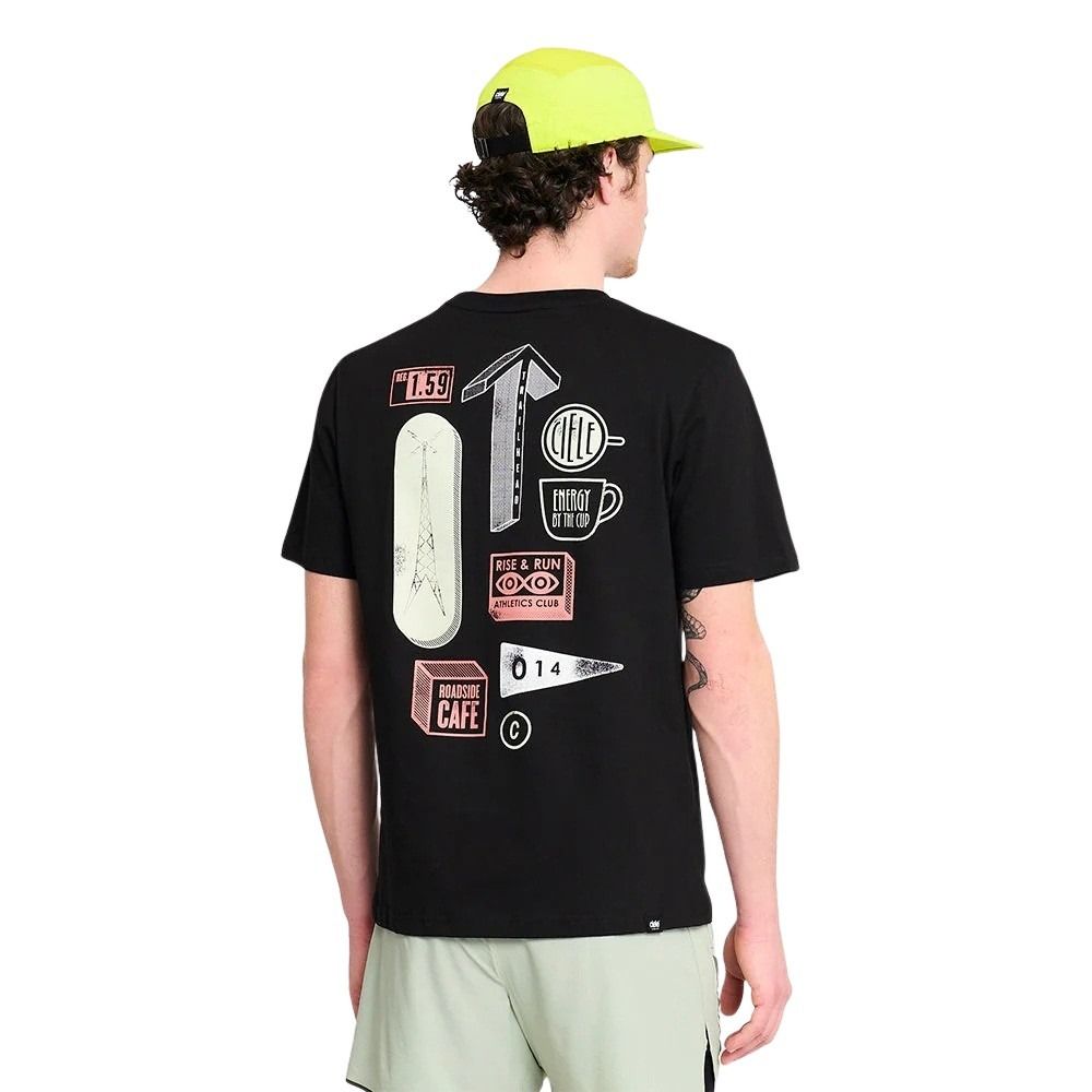 ORTShirt T-Shirt