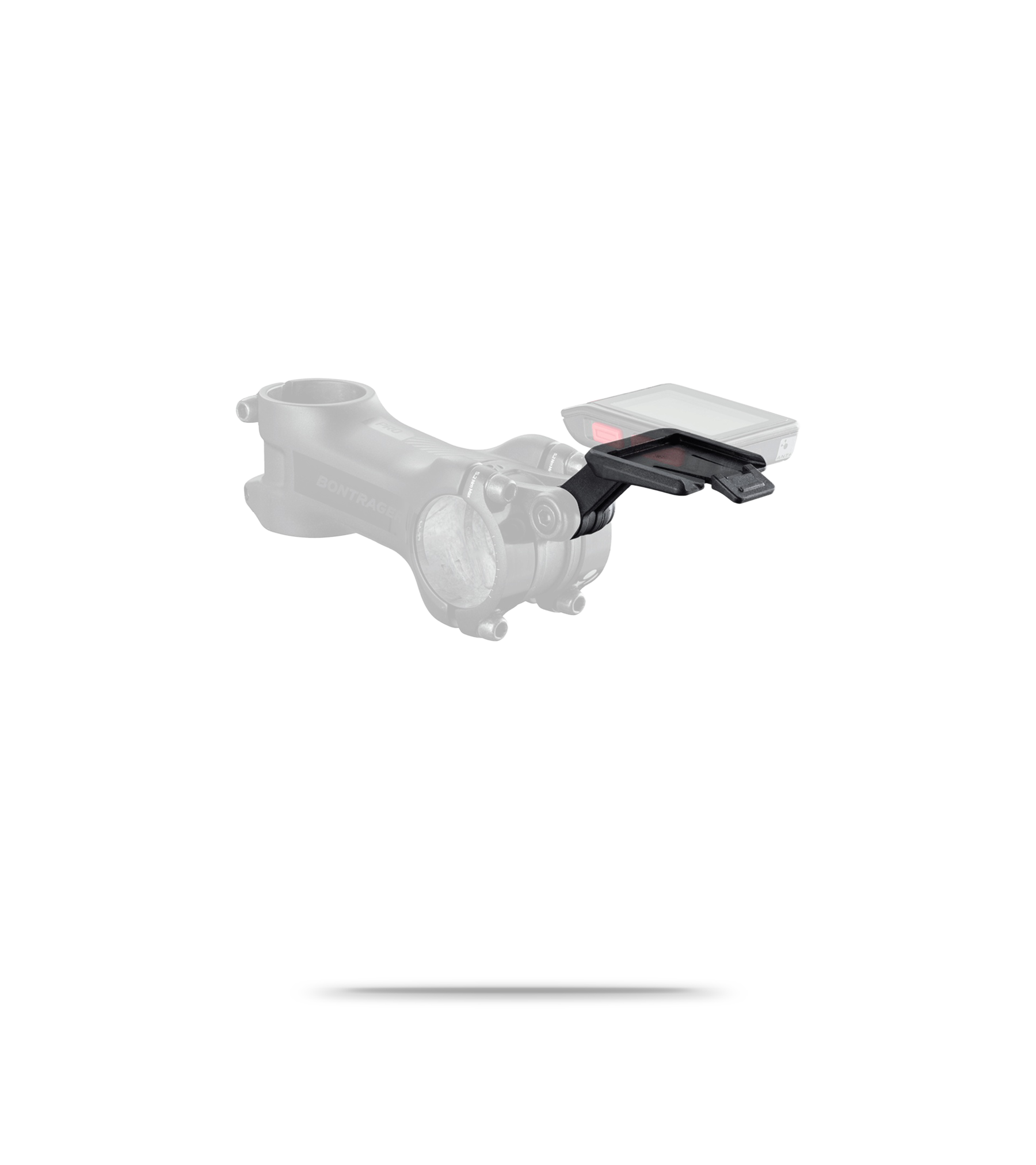 Blendr RIDEtime Mount