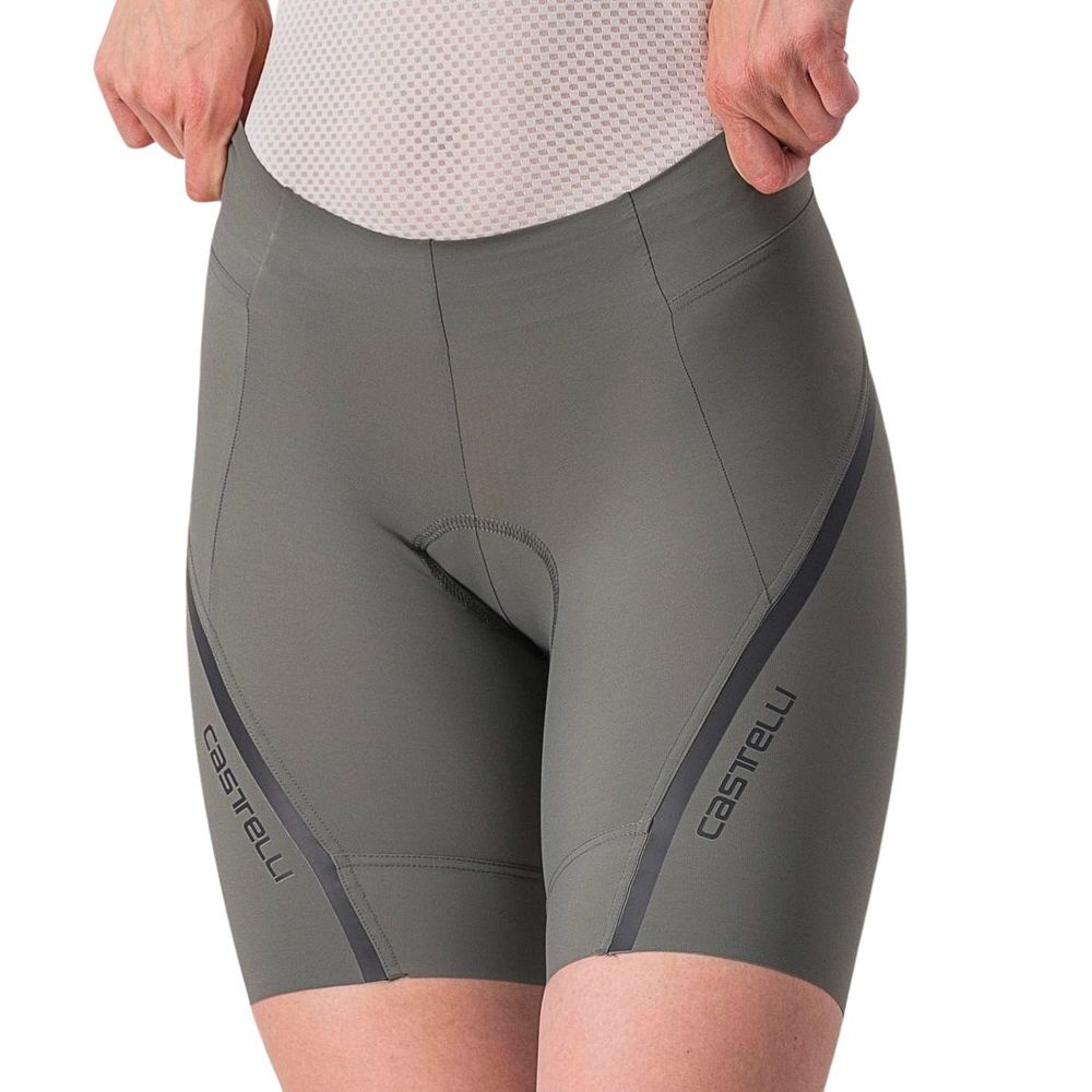 Velocissima 3 Womens Short