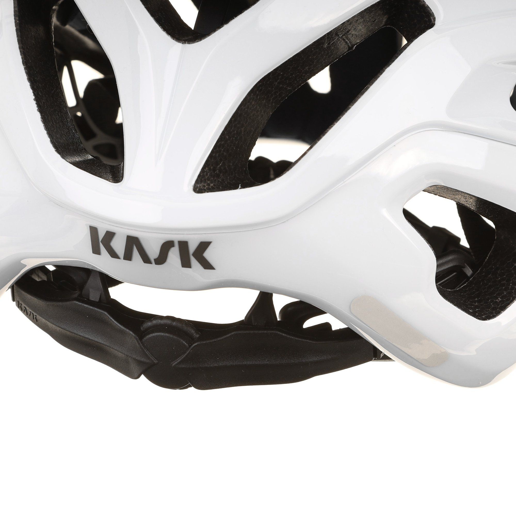 Mojito3 WG11 Road Helmet