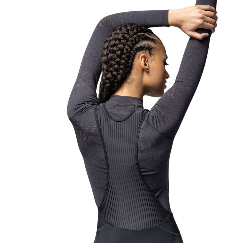 Women's Pragma Winter Bib Tights