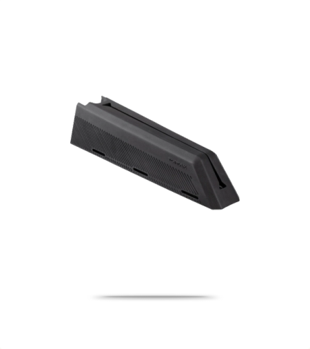 Fastfuel Tribox