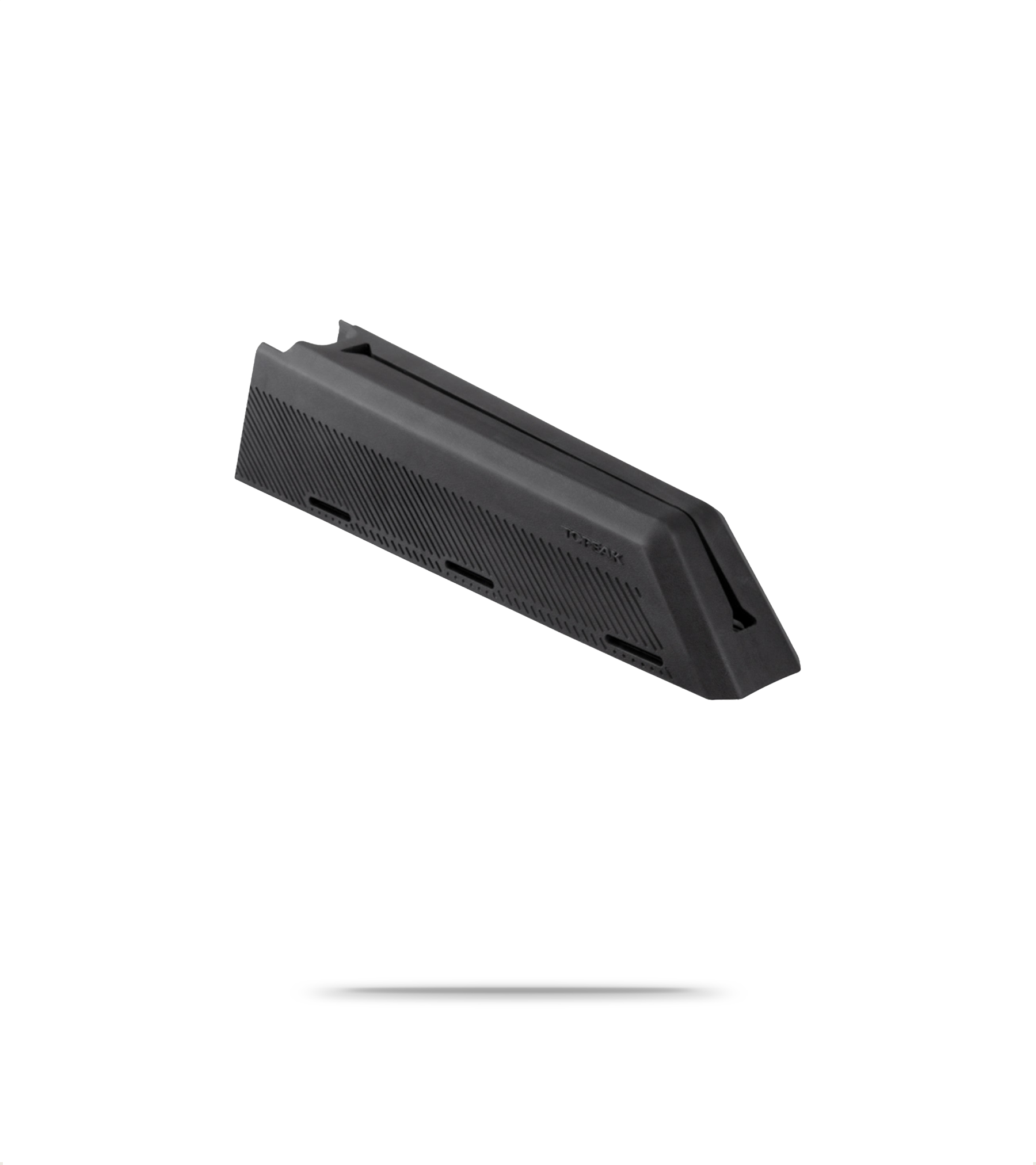 Fastfuel Tribox