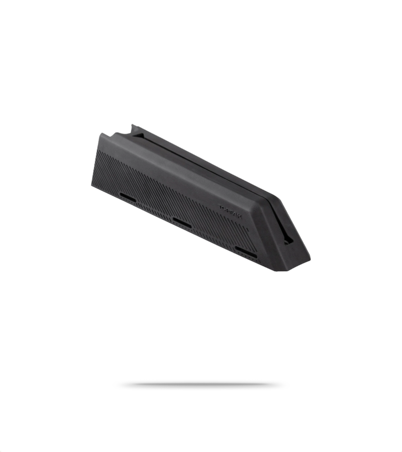 Fastfuel Tribox