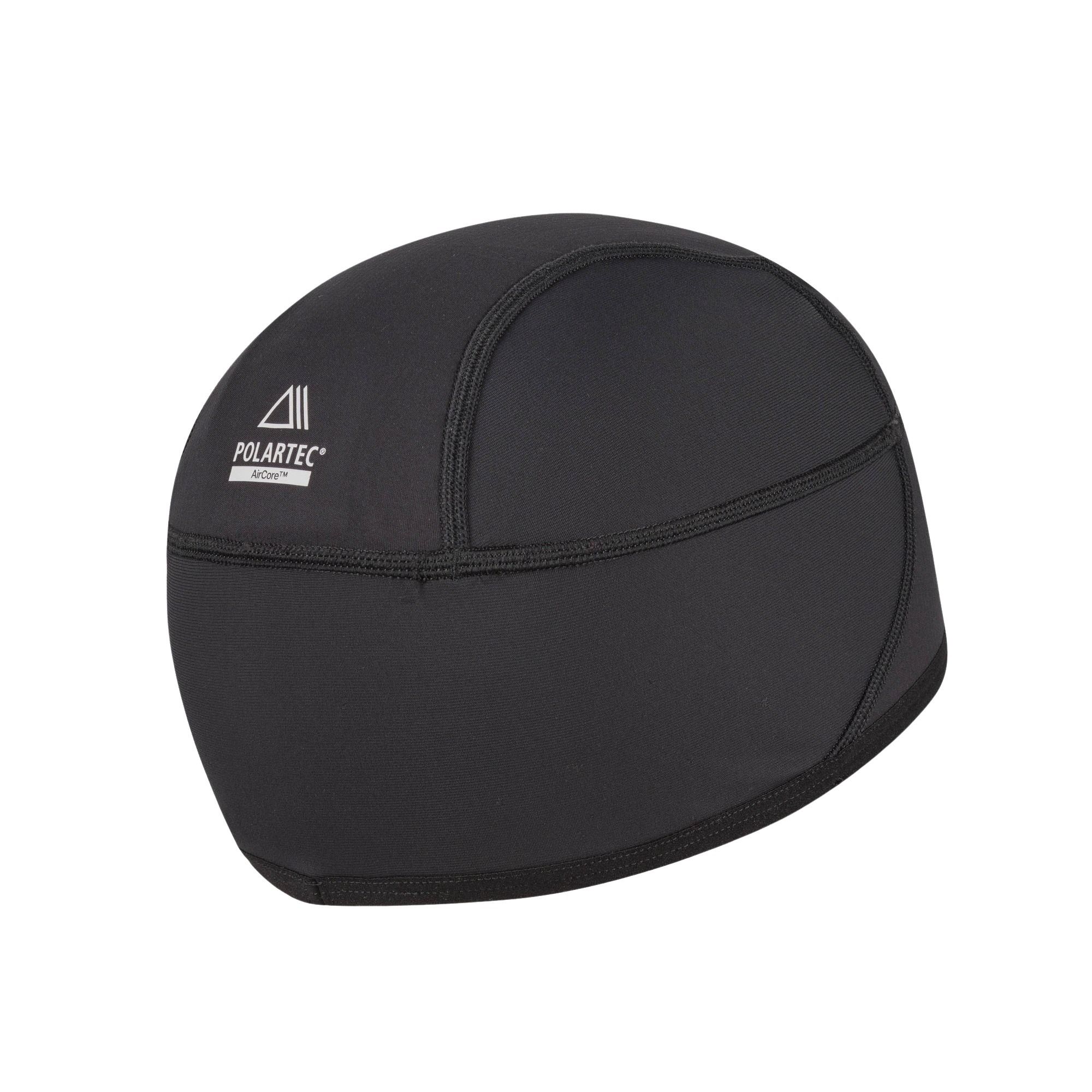 Estremo Thermal Winter Skully