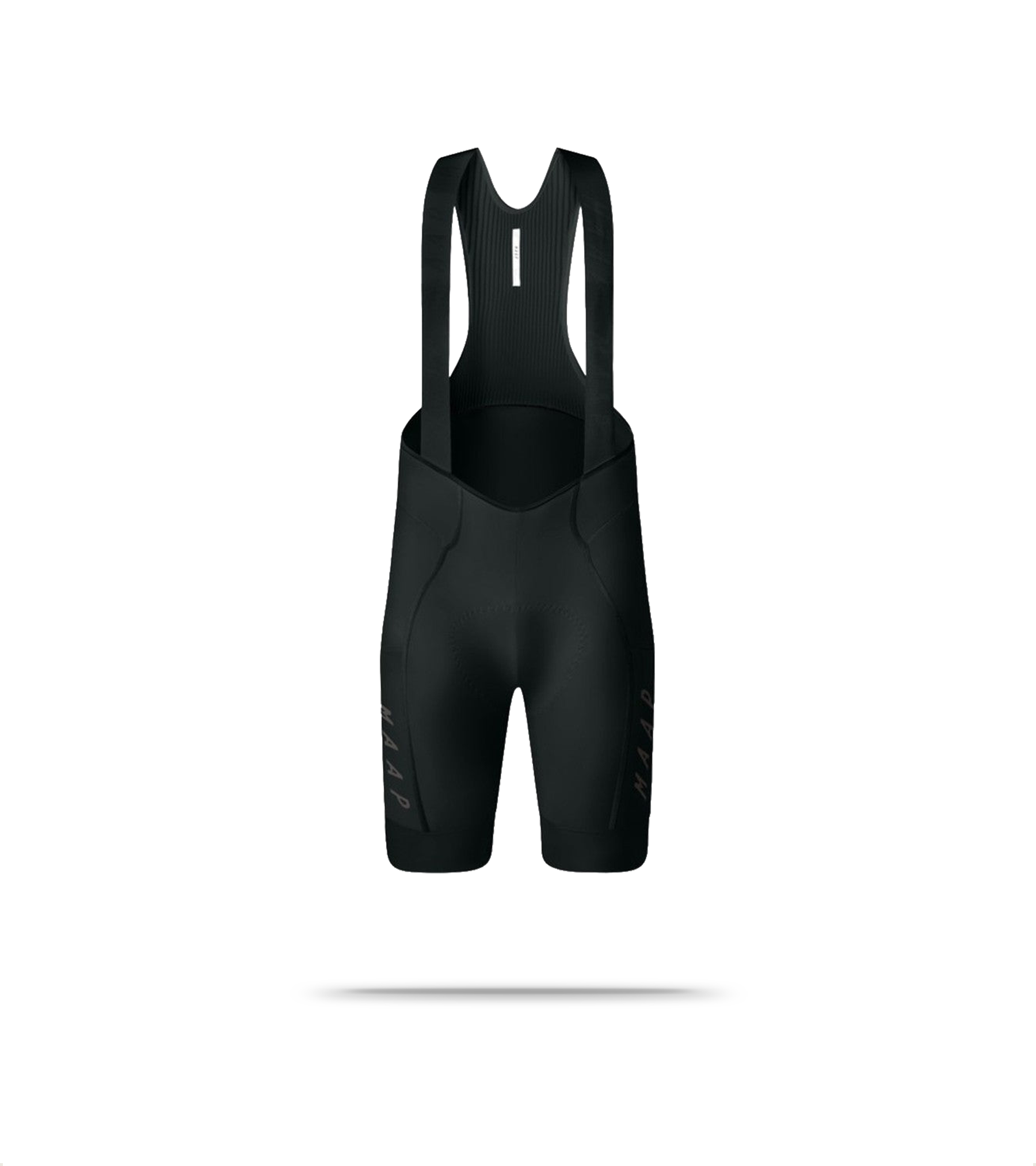 Team Men's Cycling Bib Evo Cargo