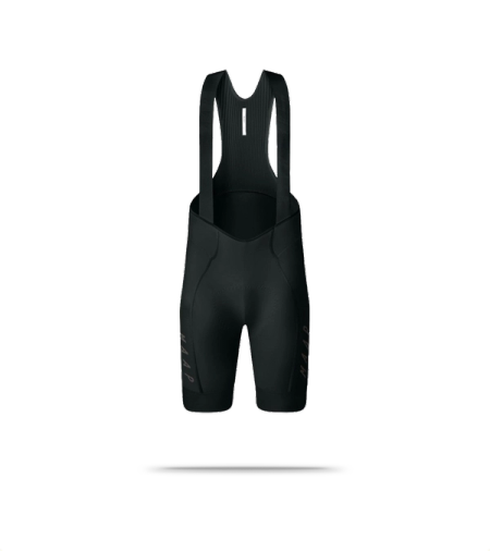 Team Men's Cycling Bib Evo Cargo