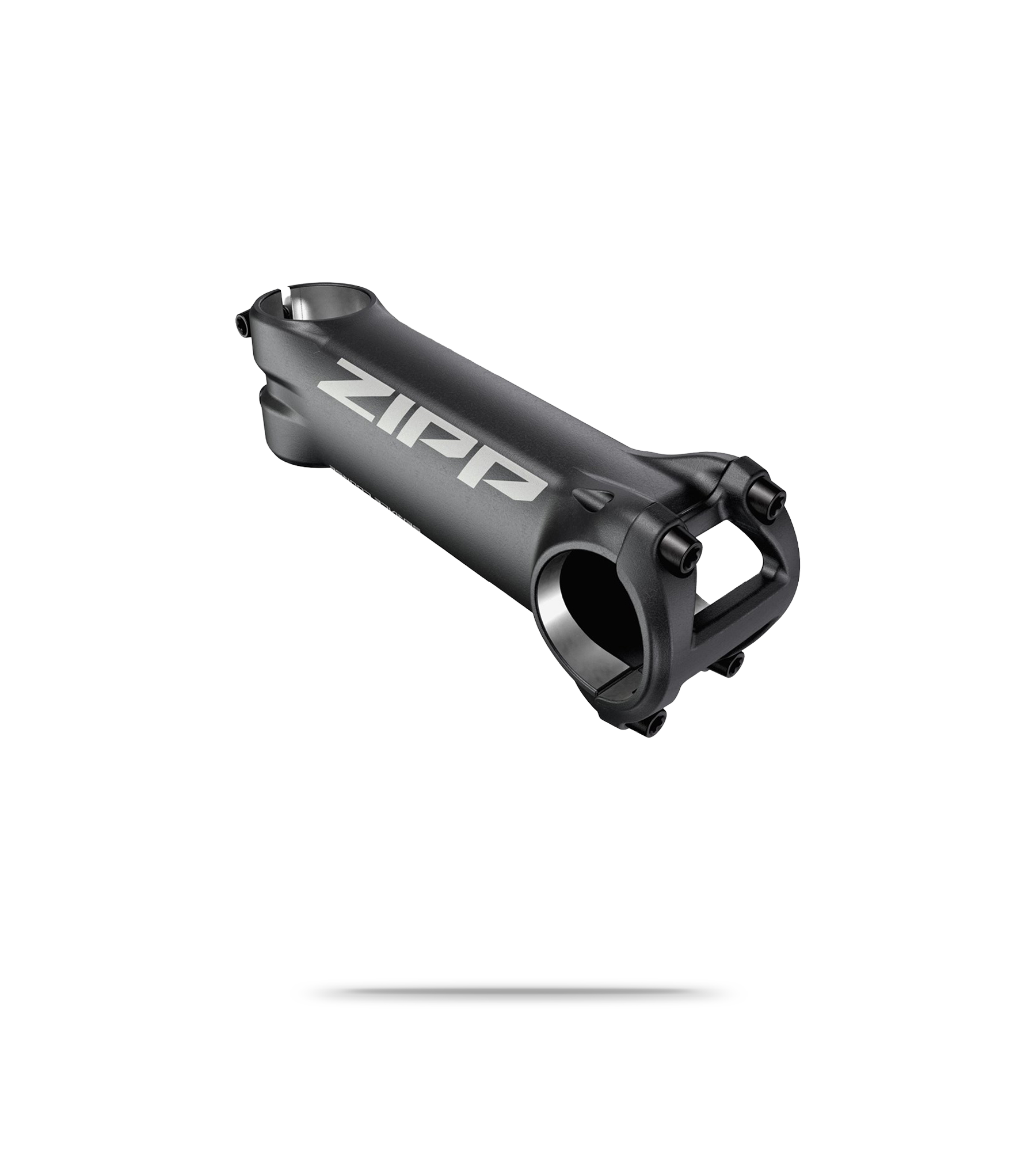 Service Course  Stem