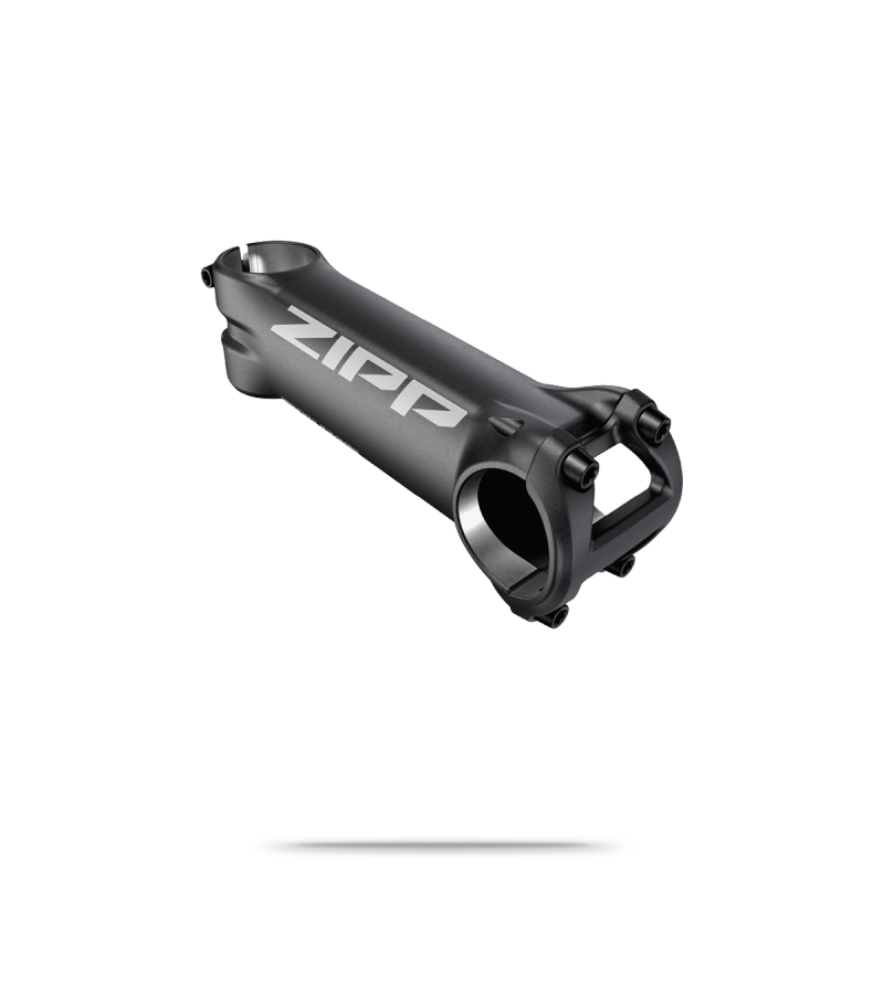 Service Course Stem