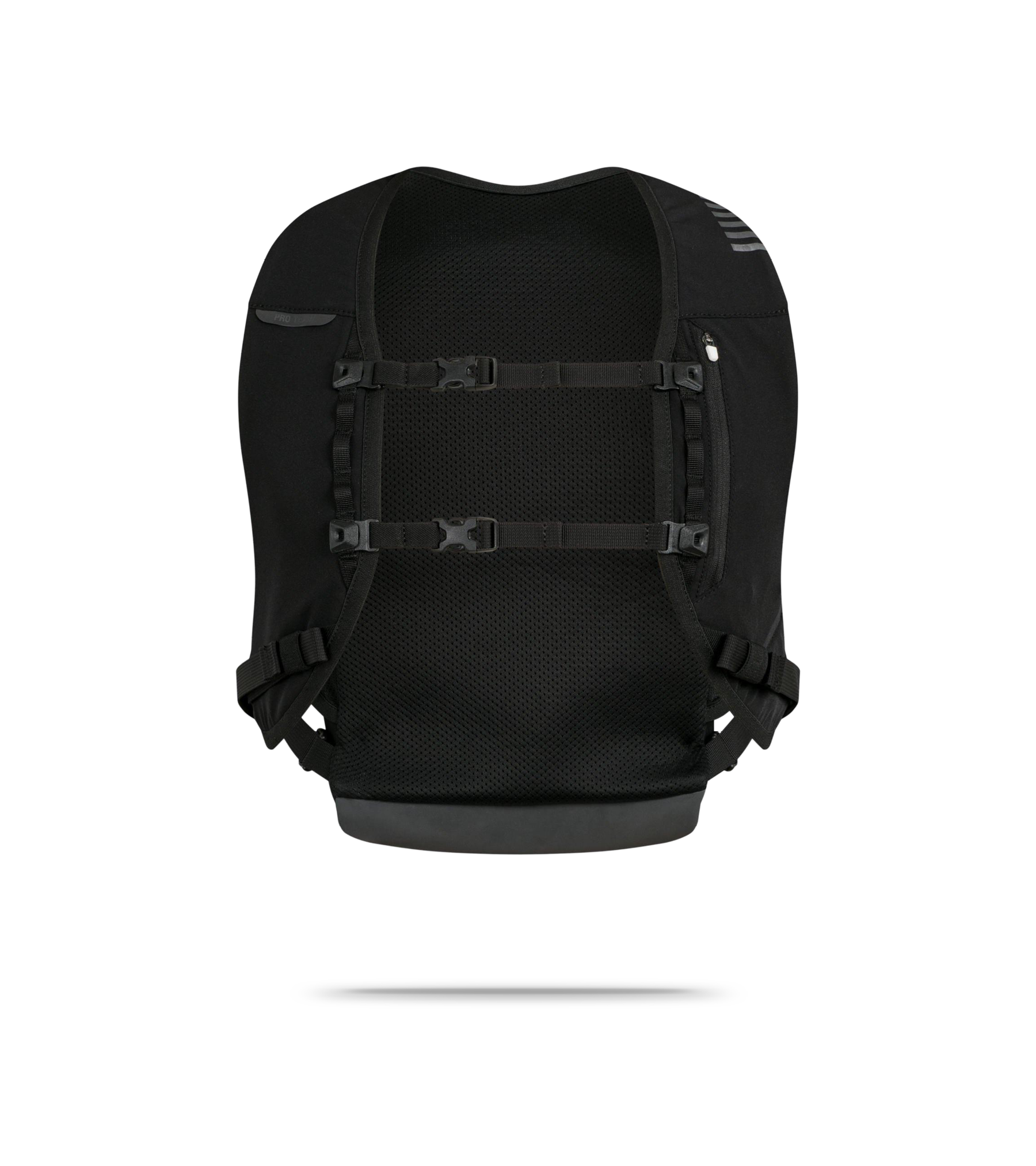Pro Team Lightweight Cycling Backpack  10L