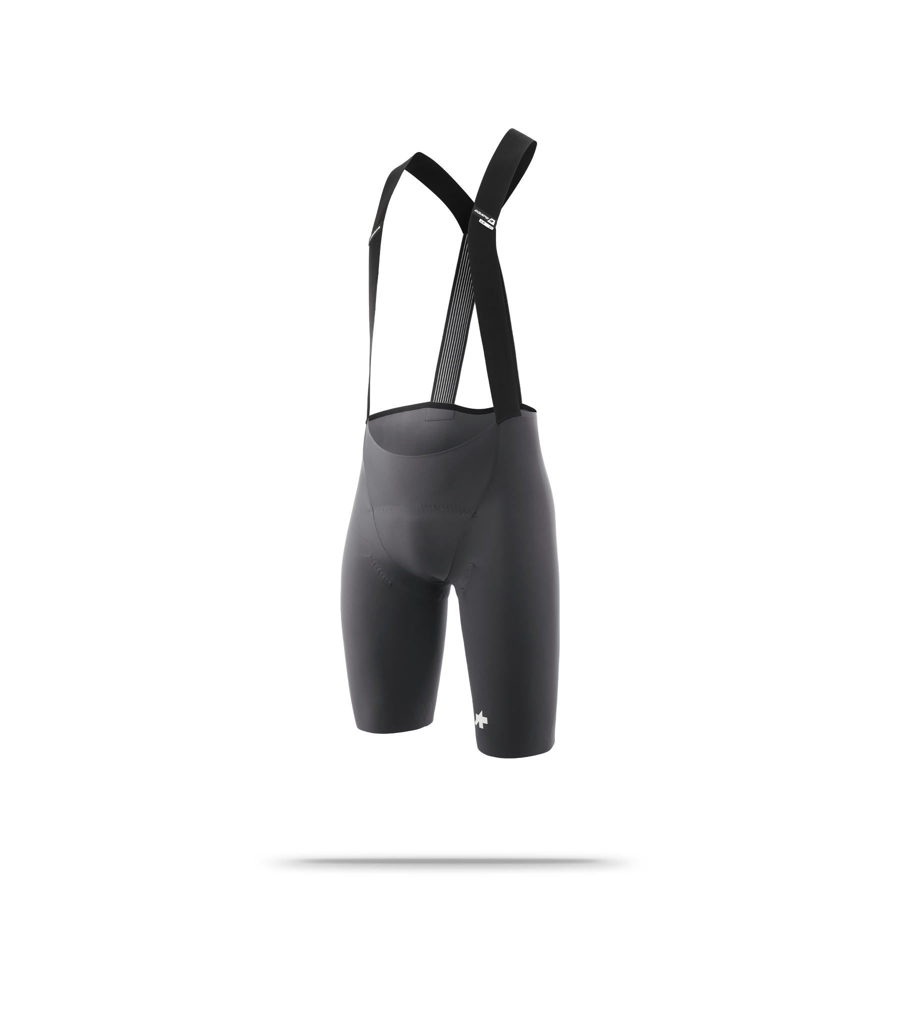 Assos Equipe R Men's Cycling Bib Shorts S11 | Sigma Sports