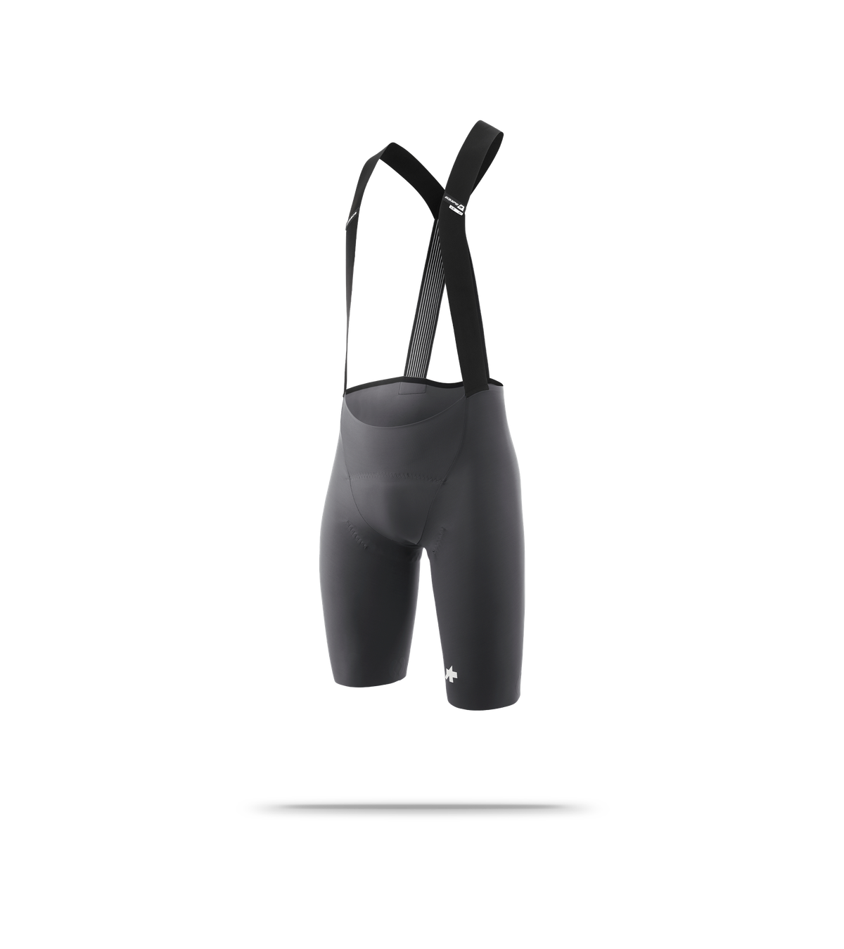 Assos Equipe R Men's Cycling Bib Shorts S11 | Sigma Sports